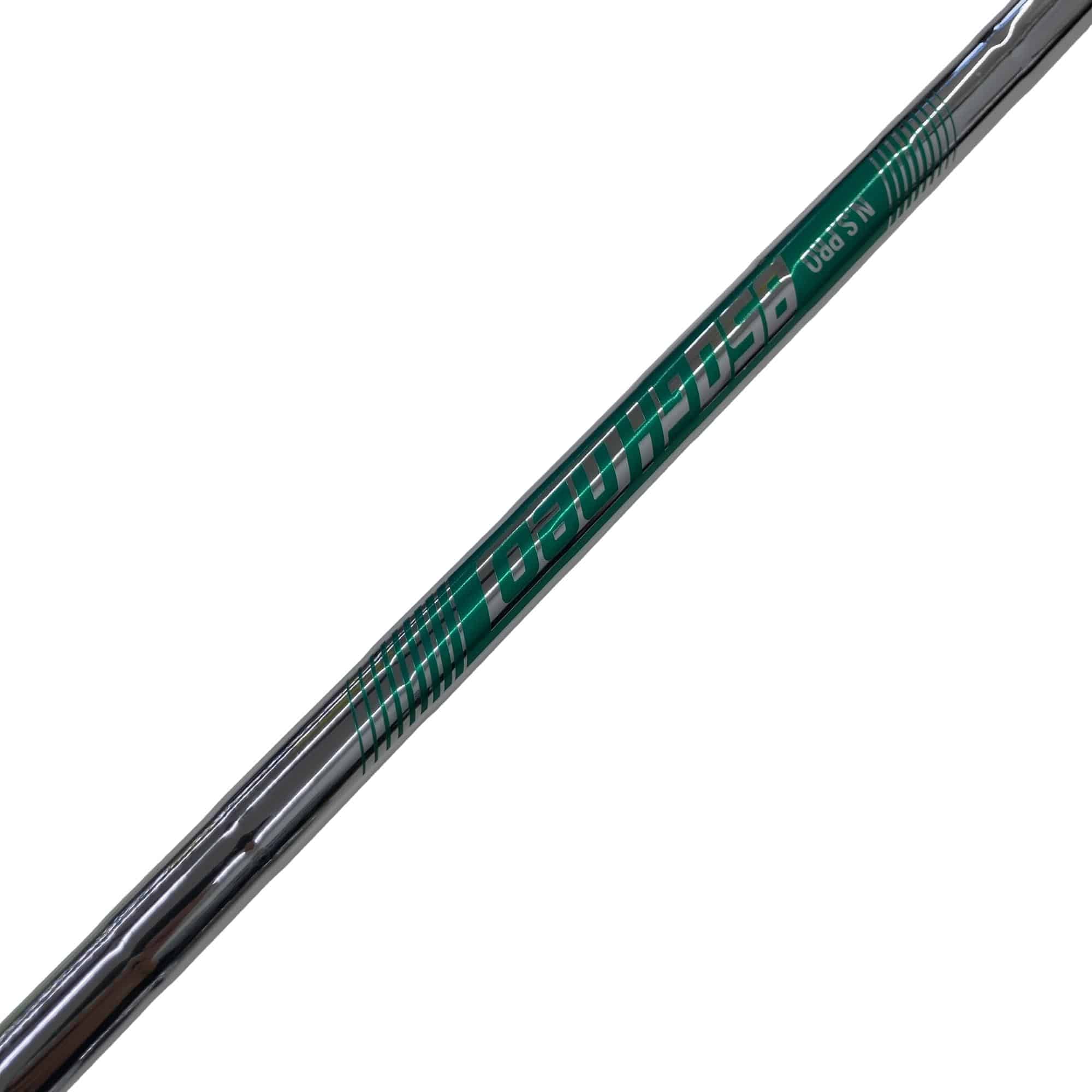 �a�q�h�c�f�d�r�s�n�m�d�@�Q�R�R�g�e�@�T�r�i���{���F�T�{�Z�b�g�j