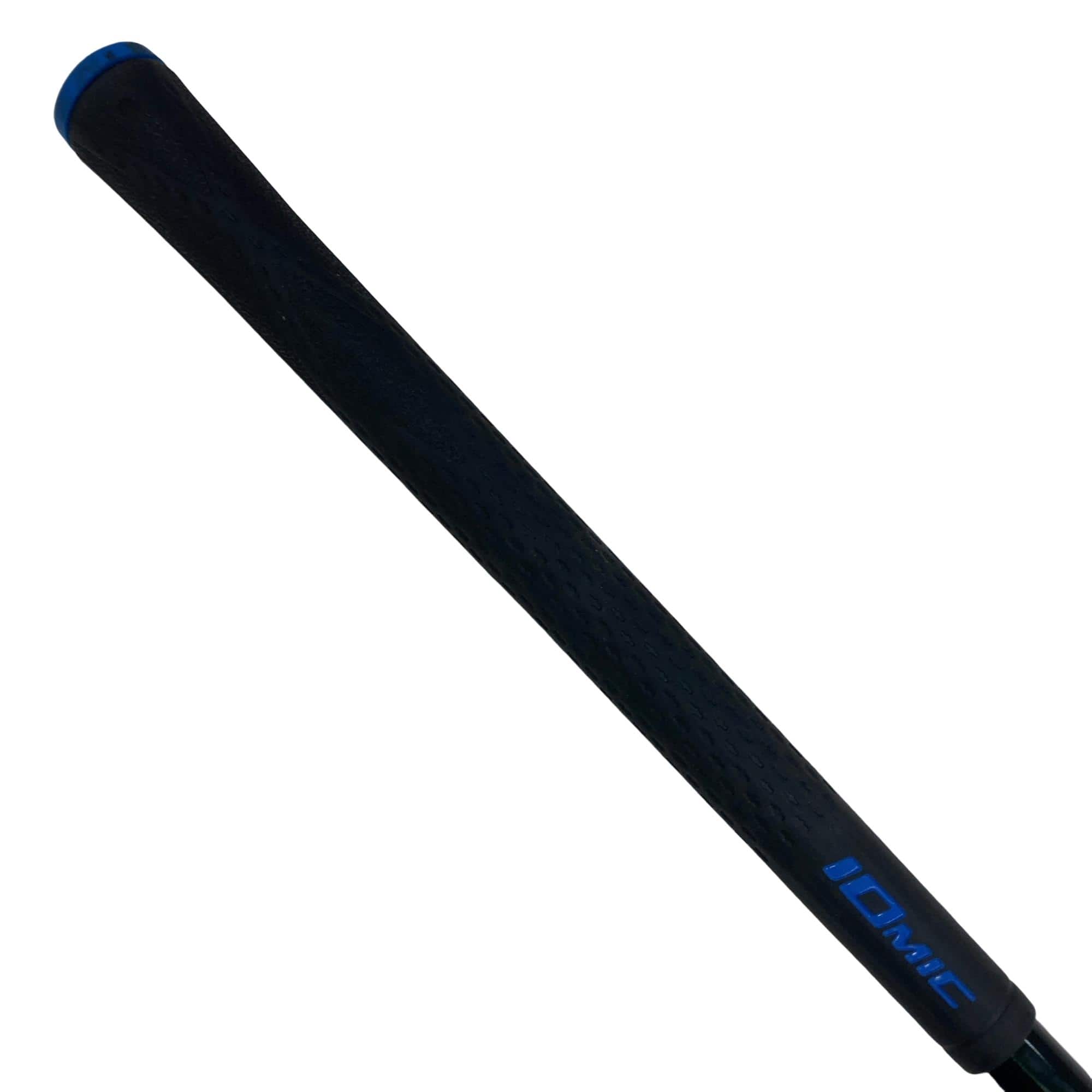 �r�q�h�w�n�m�@�y�w���@�k�r�@�P�O�D�T°