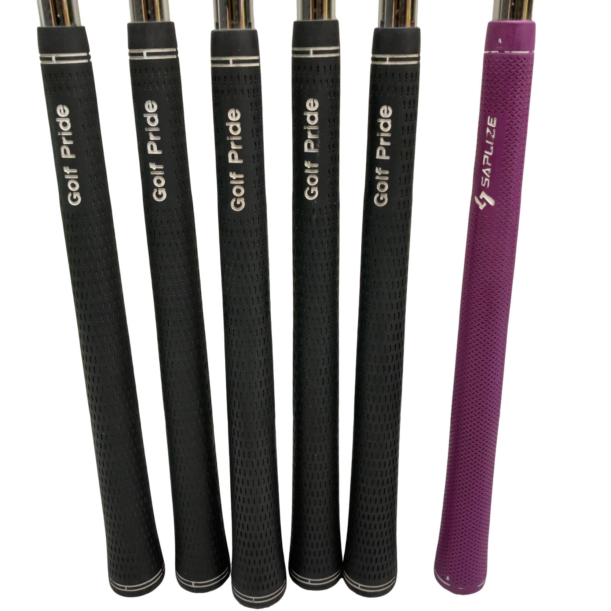 �s�n�t�q�r�s�`�f�d�@�s�r�|�Q�O�Q�@�U�r�i���{���F�U�{�Z�b�g�j