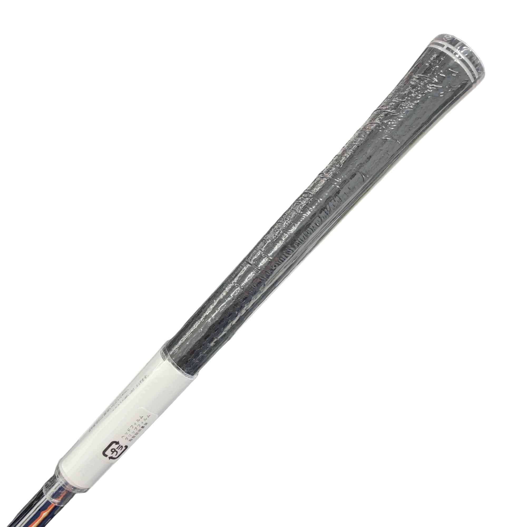 �b�����������������@�q�s�w�@�y�h�o�b�n�q�d�@�u���b�N�T�e���@�T�O°�^�P�O°�@�l�h�c