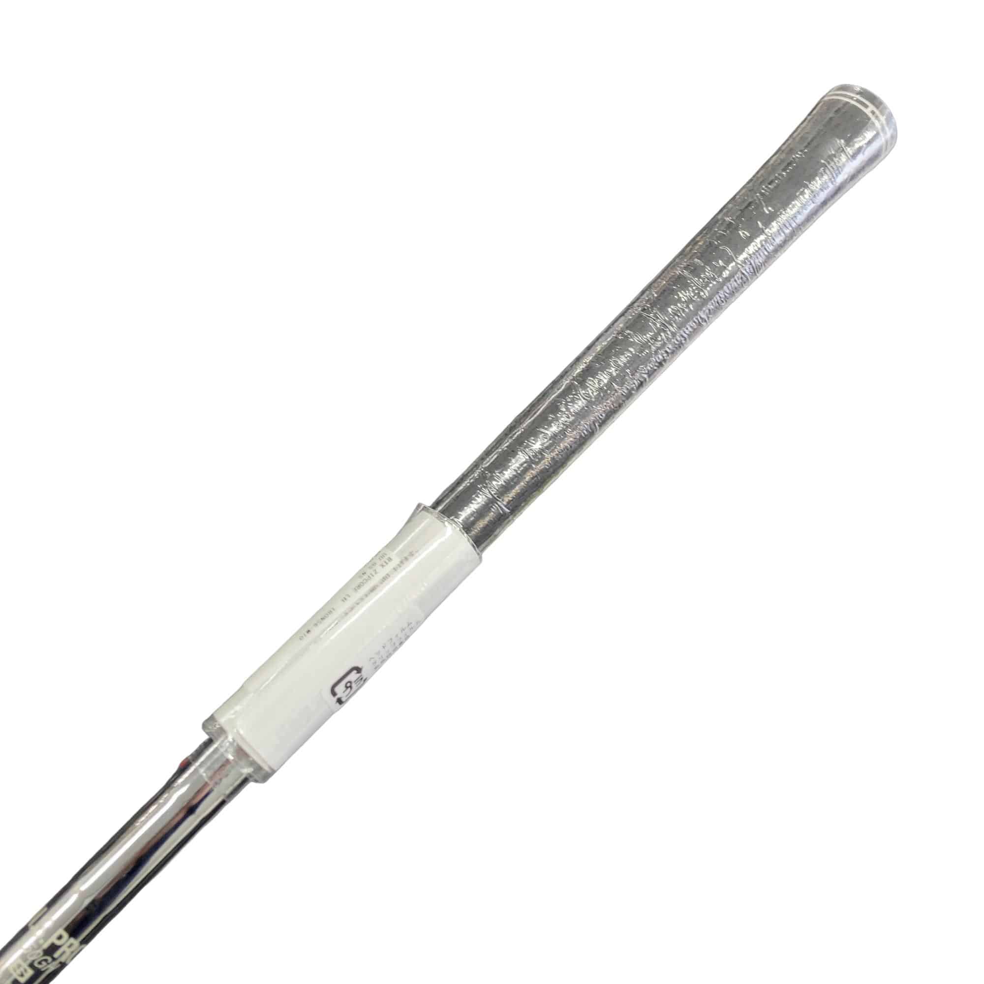 �b�����������������@�q�s�w�@�y�h�o�b�n�q�d�@�u���b�N�T�e���@�T�U°�^�P�O°�@�l�h�c