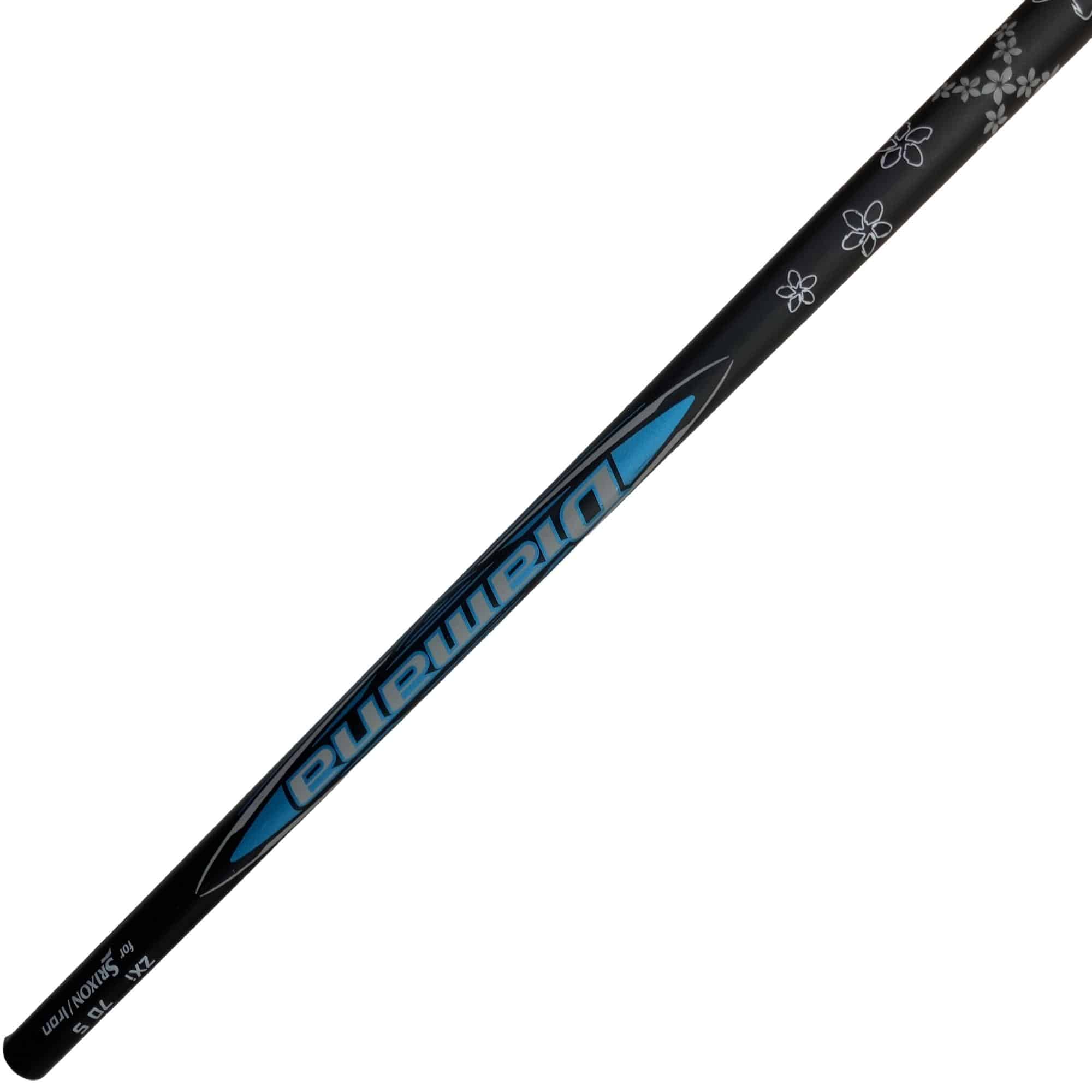 rqhwnm@ywS@Tri{FT{Zbgj