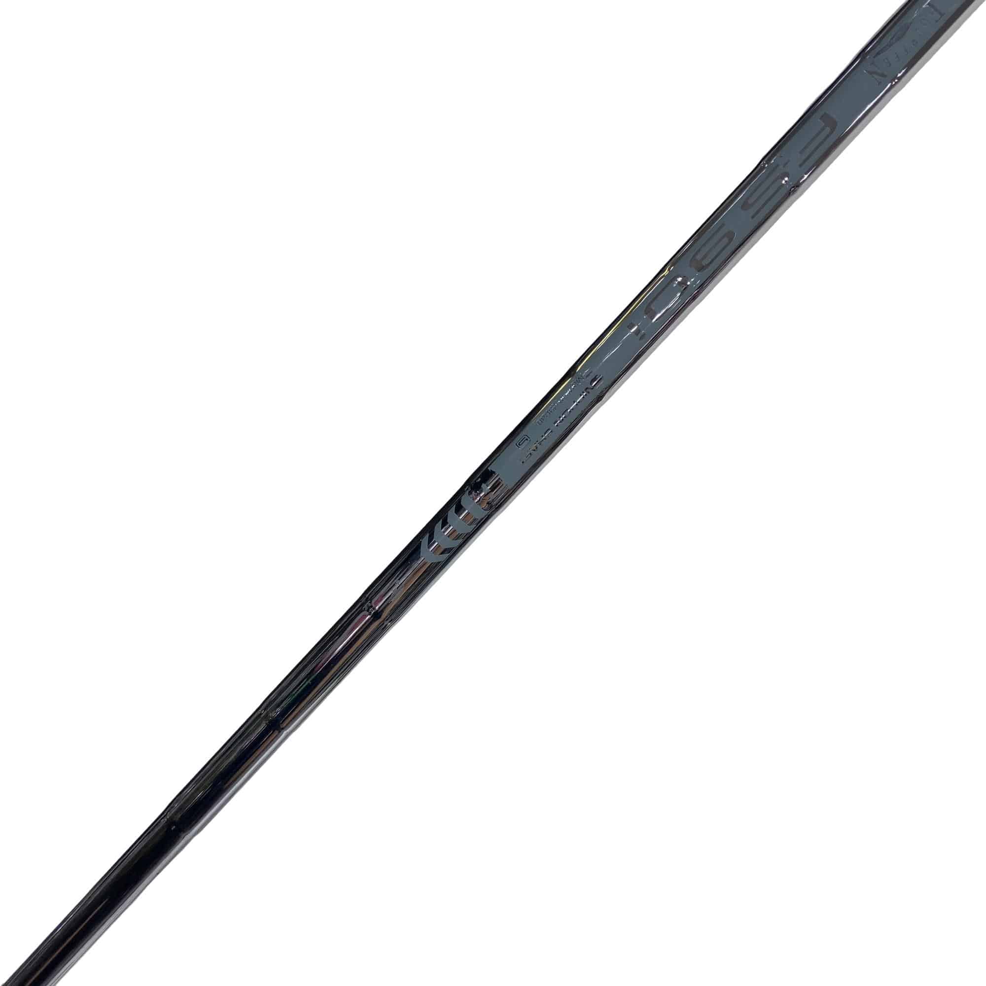 sa|V@enqfdc@Tri{FT{Zbgj