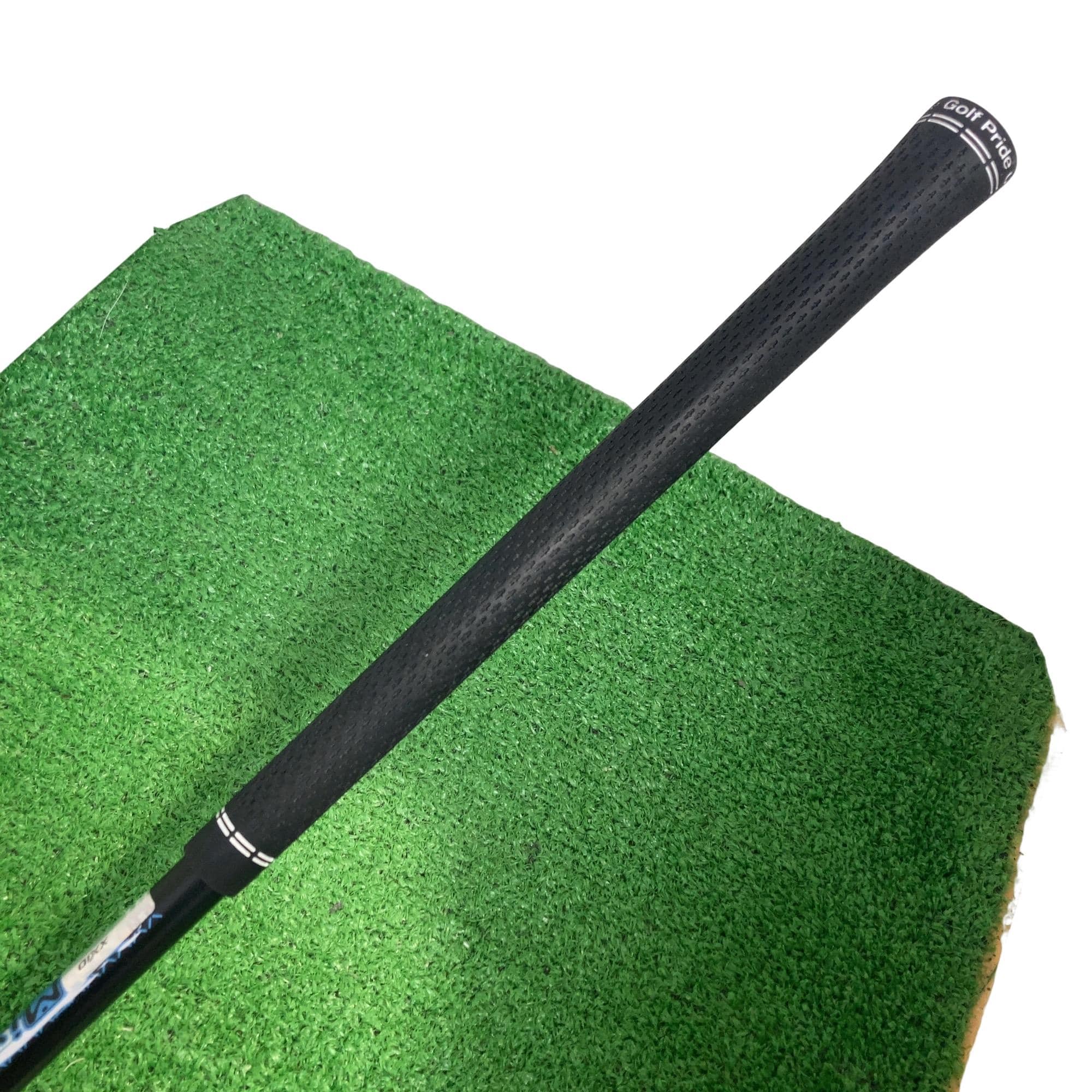 �w�w�h�n�i�Q�O�Q�S�j�@�������@�@�X�D�T°