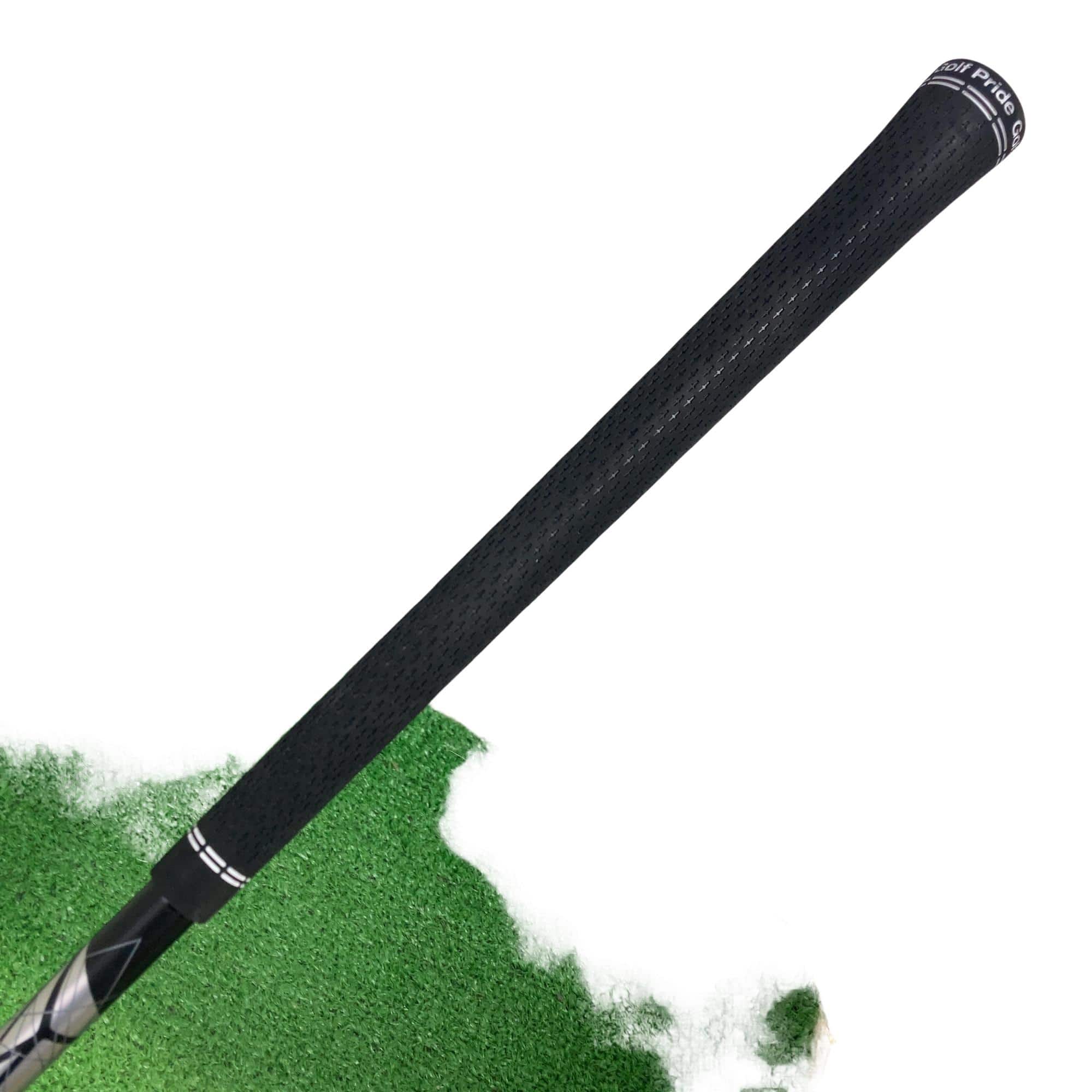 �w�w�h�n�i�Q�O�Q�O�j�@�������@�g�S