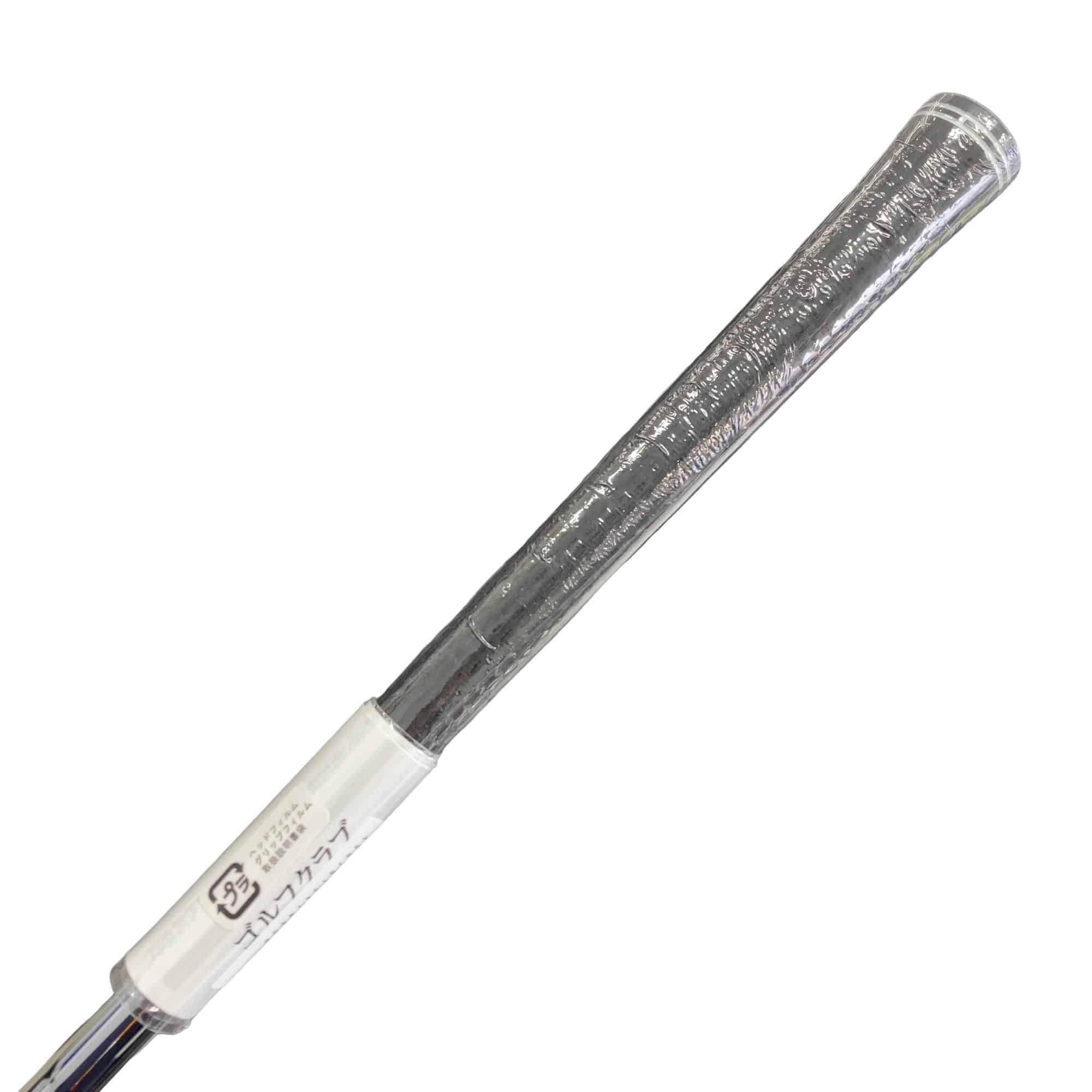 �b�����������������@�q�s�w�@�y�h�o�b�n�q�d�@�c�A�[�T�e���@�S�W°�^�P�O°�@�l�h�c