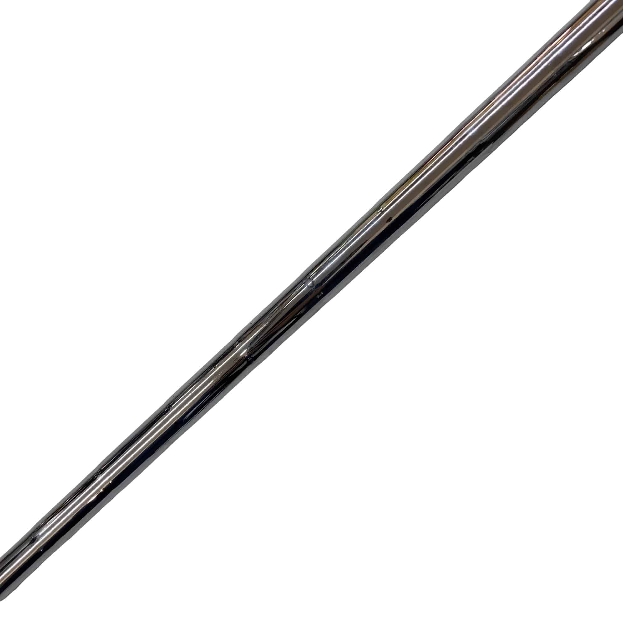 jhmf@@rX@@Wri{FW{Zbgj