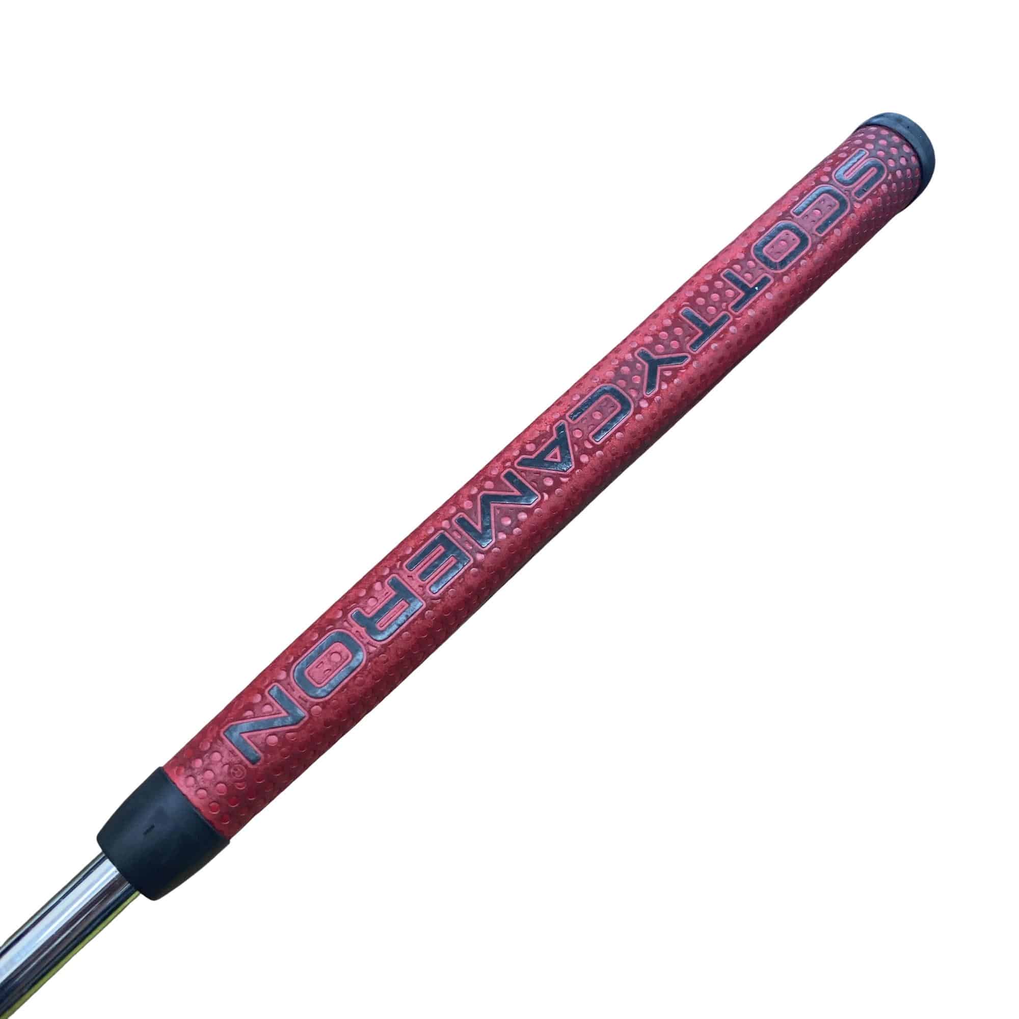 rbnssx@b`ldqnm@rstchn@rdkdbs@mdvonqs@Q@RSC`iPTj