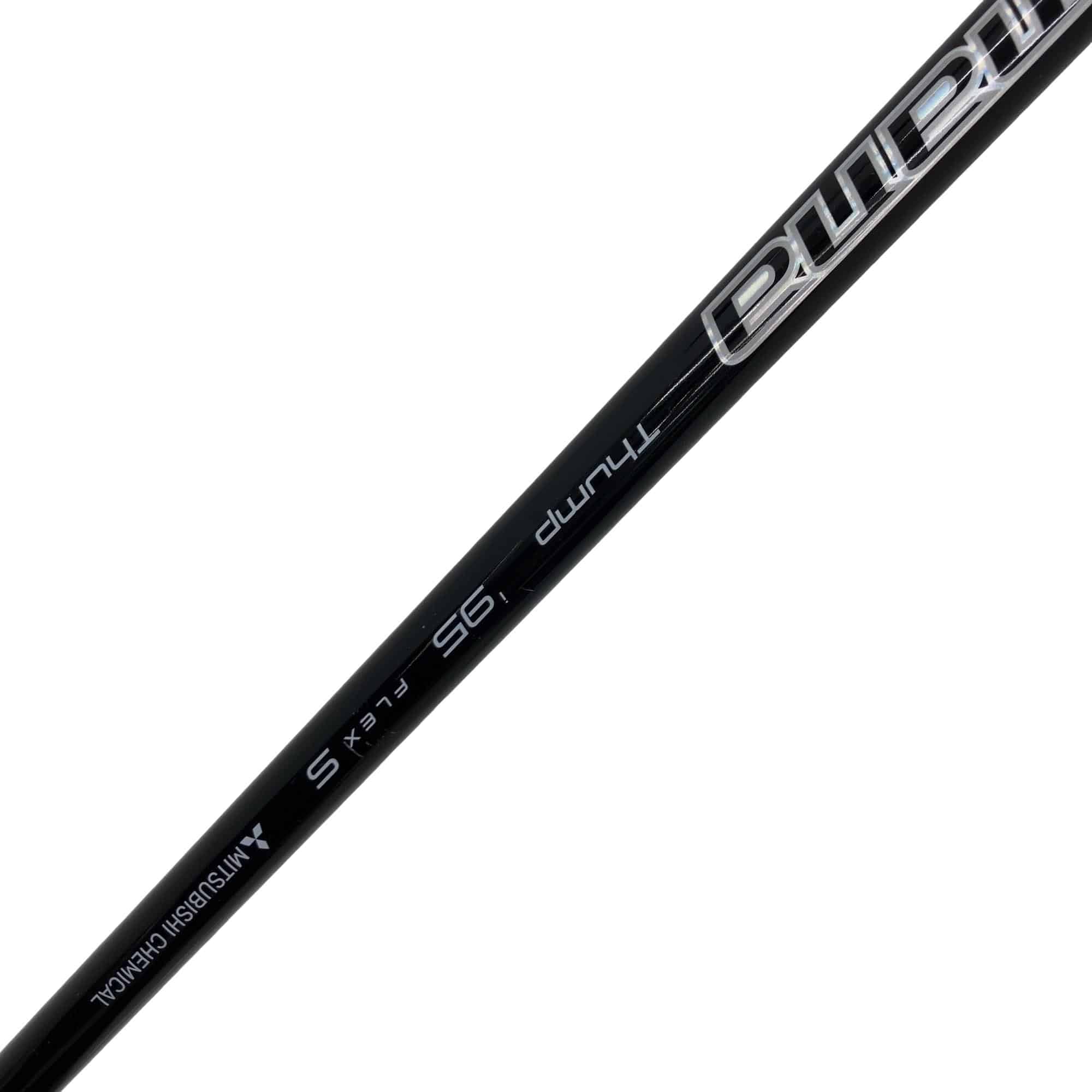 �s�����������@�l�������@�o�E�V�l�b�@�U�r�i���{���F�U�{�Z�b�g�j