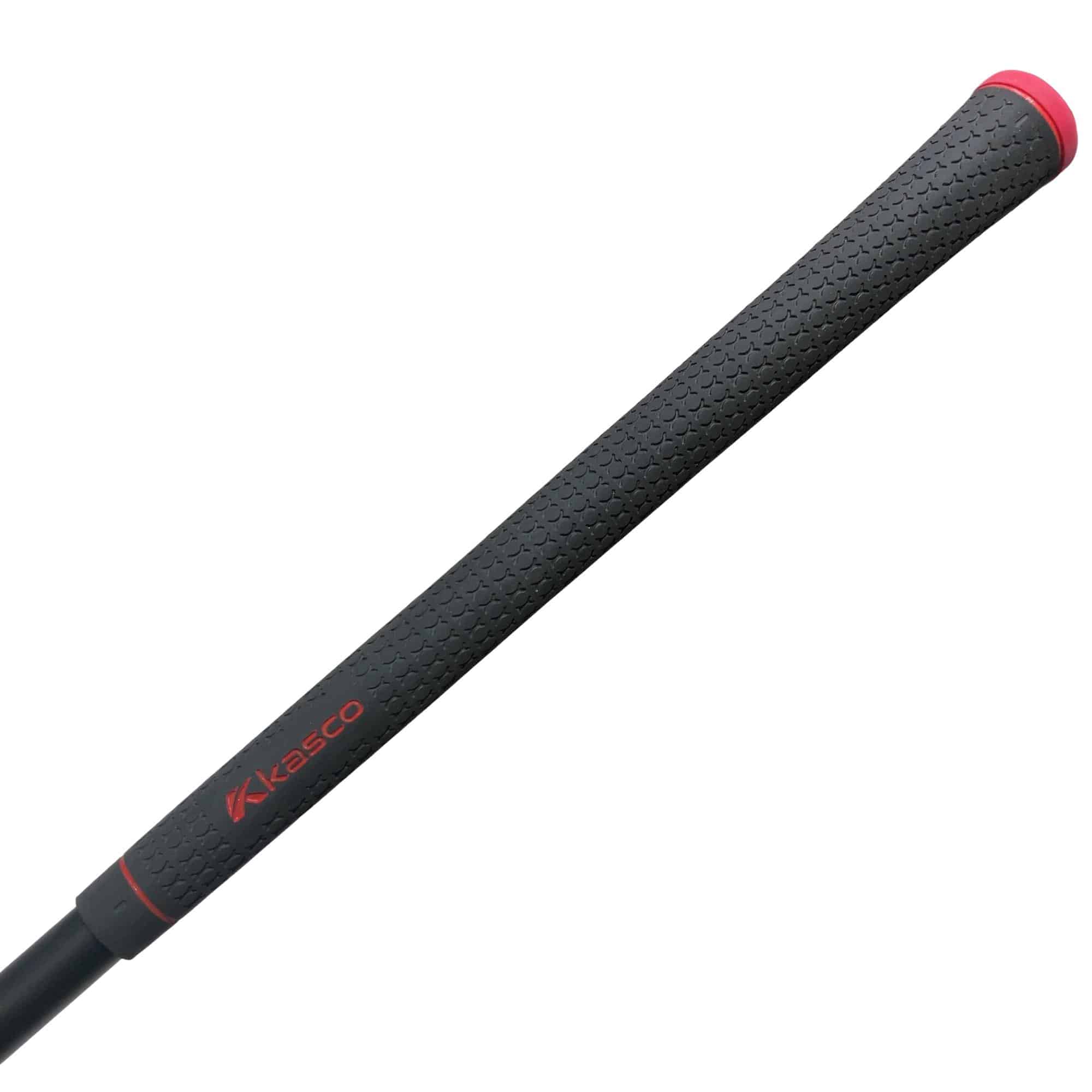 �o�n�v�d�q�@�s�n�q�m�`�c�n�@�t�e�n�@�r���������@�W�W