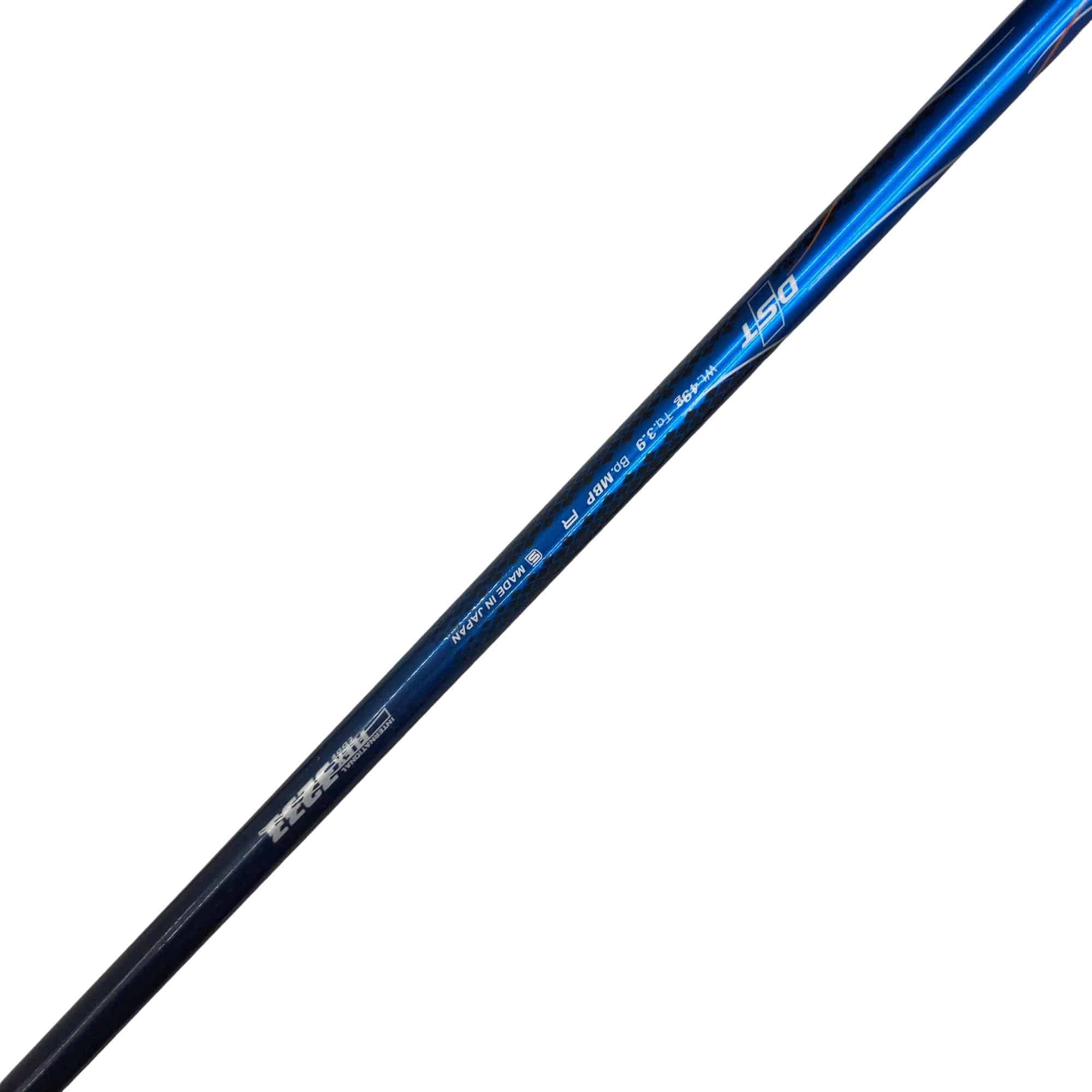 wwhniQOPWj@Wri{FV{Zbgj