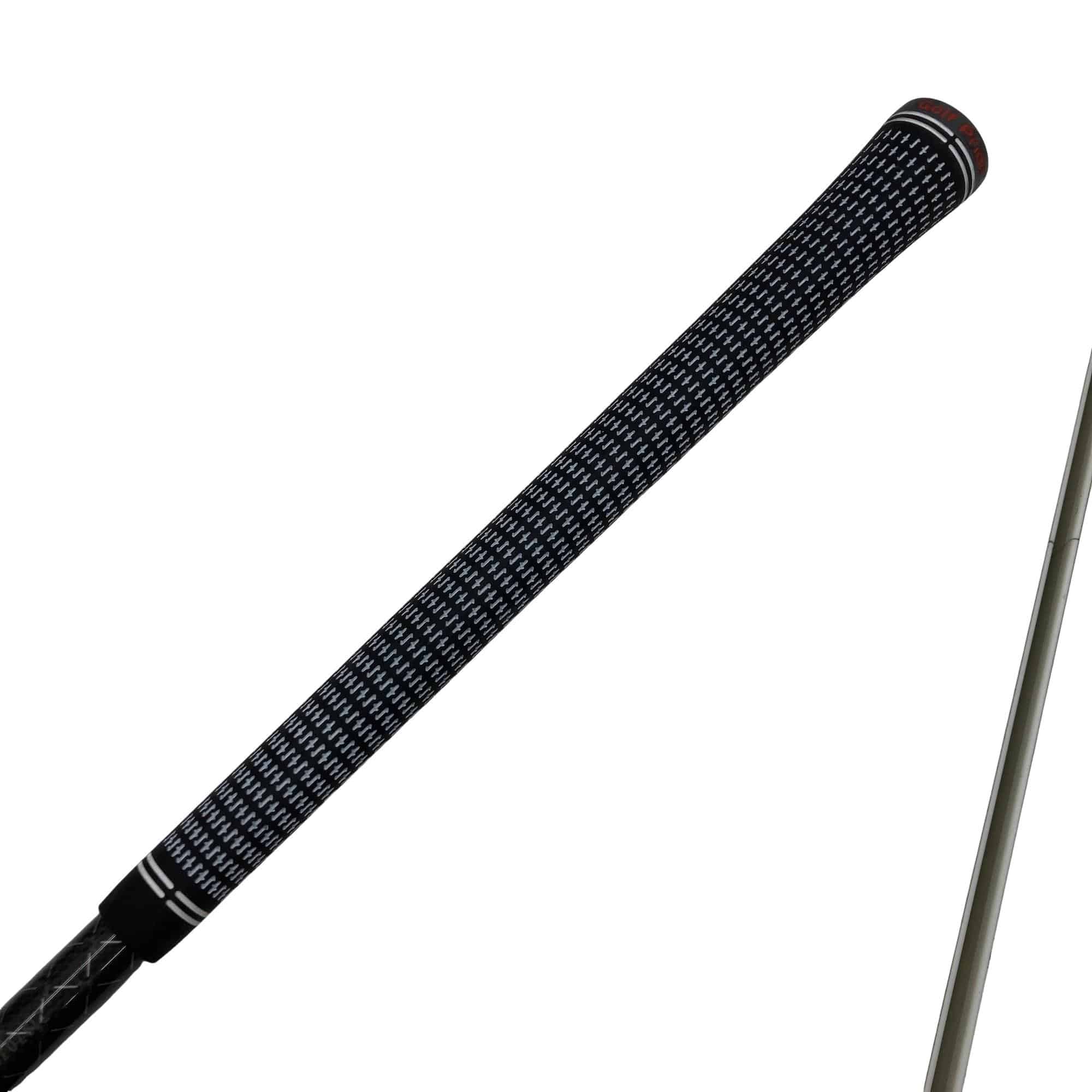 �a�q�h�c�f�d�r�s�n�m�d�@�a�Q�@�g�s�@�T�v