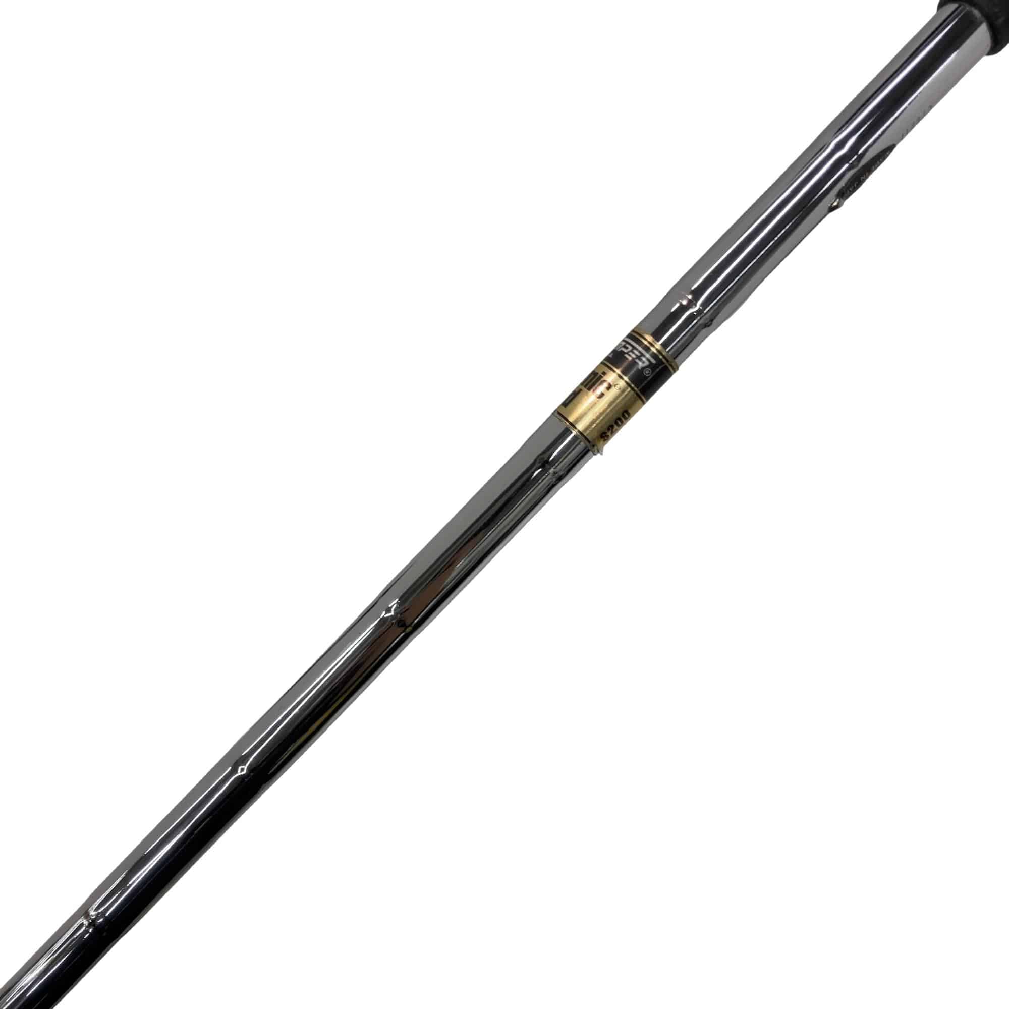 s@enqfdc@UXTba@Wri{FW{Zbgj