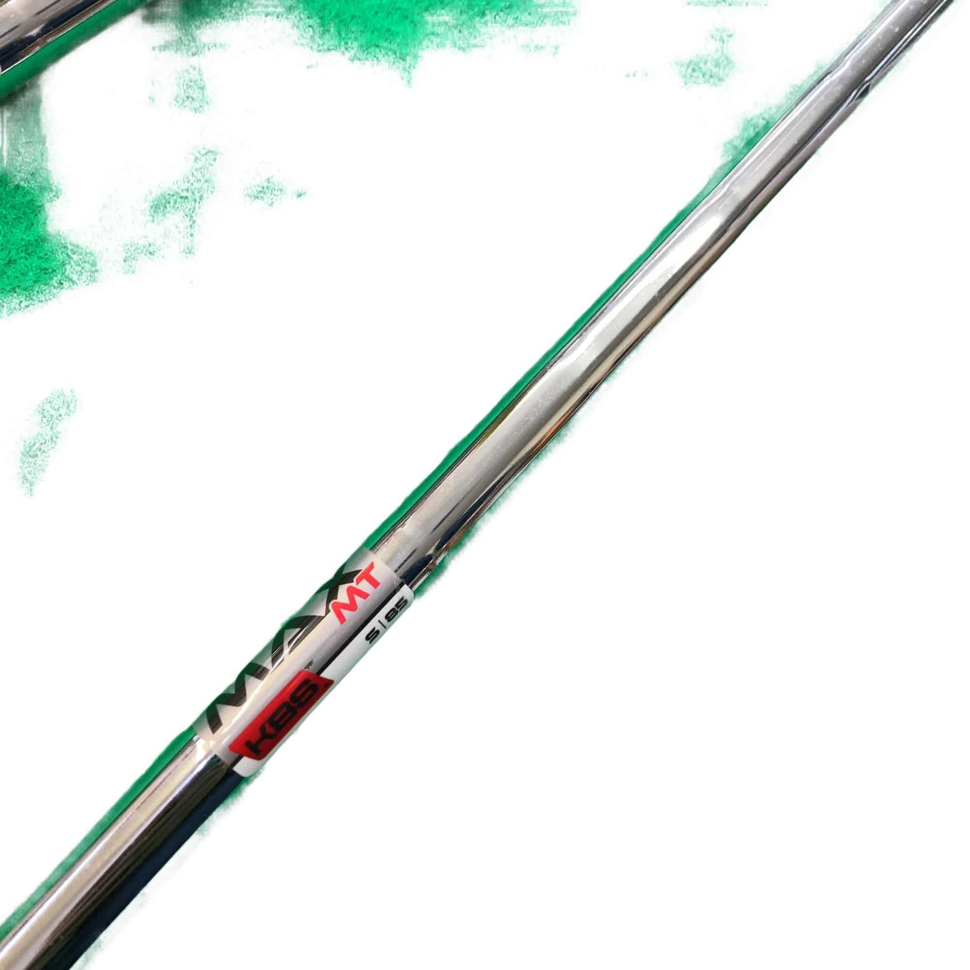 rhlQ@l`w@@Tri{FT{Zbgj