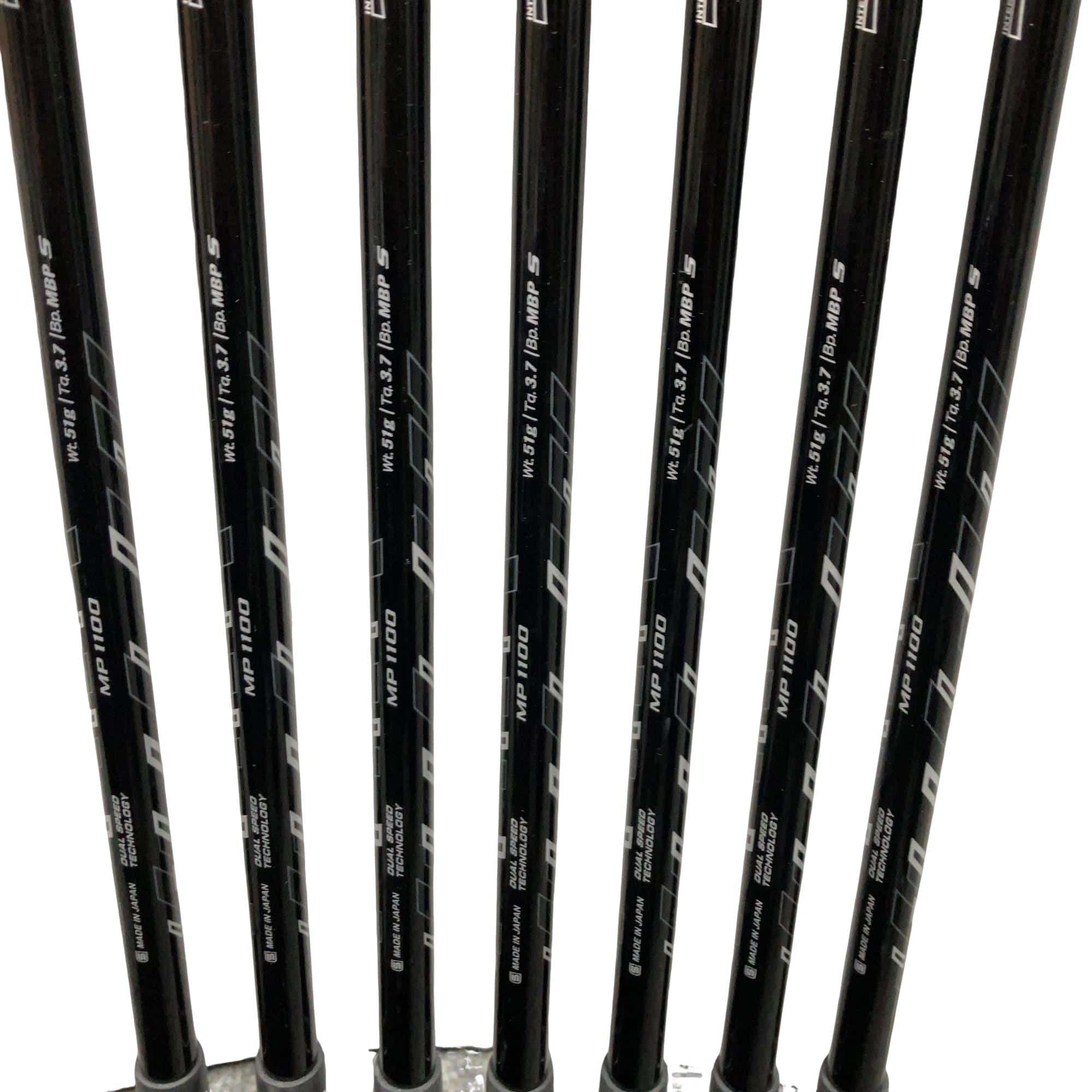 wwhniQOQOj@Vri{FV{Zbgj