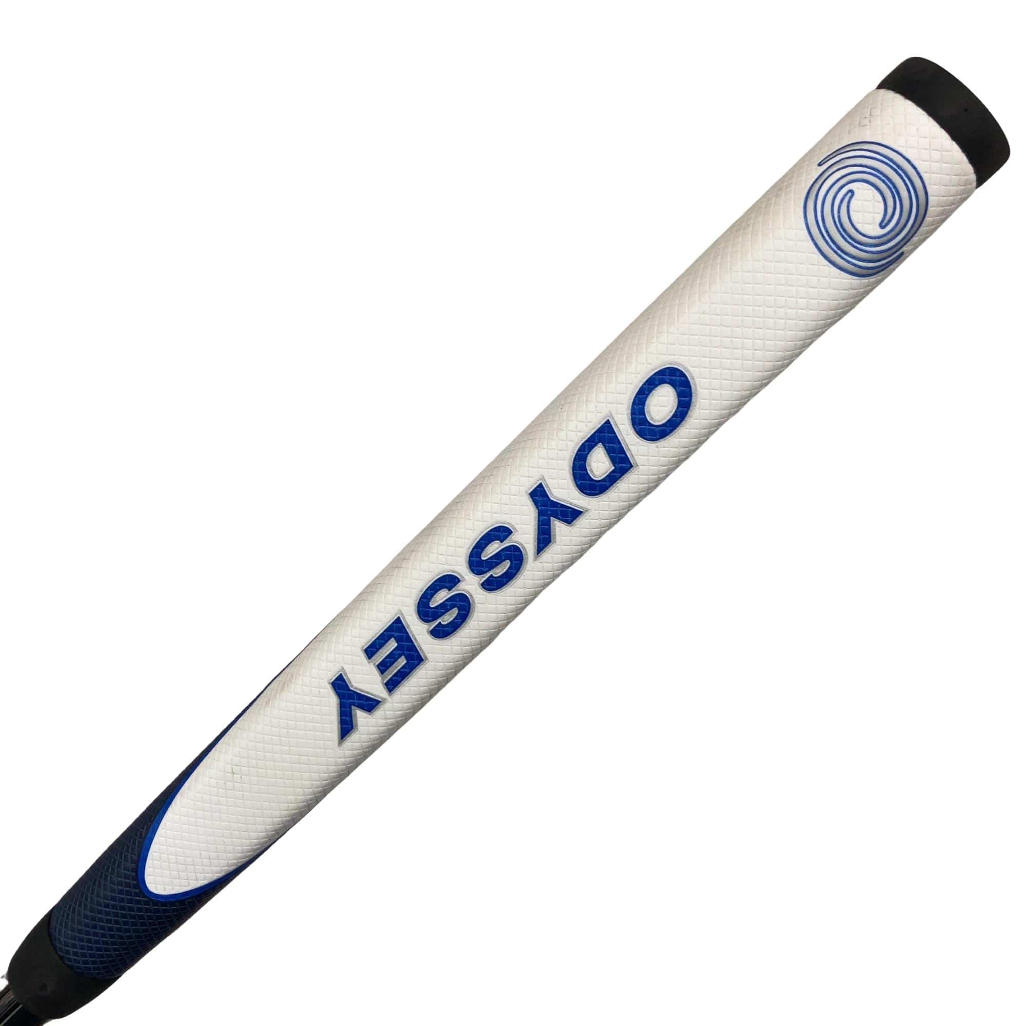 `|nmd@i`hkahqc@lhmh@ca@RRC`