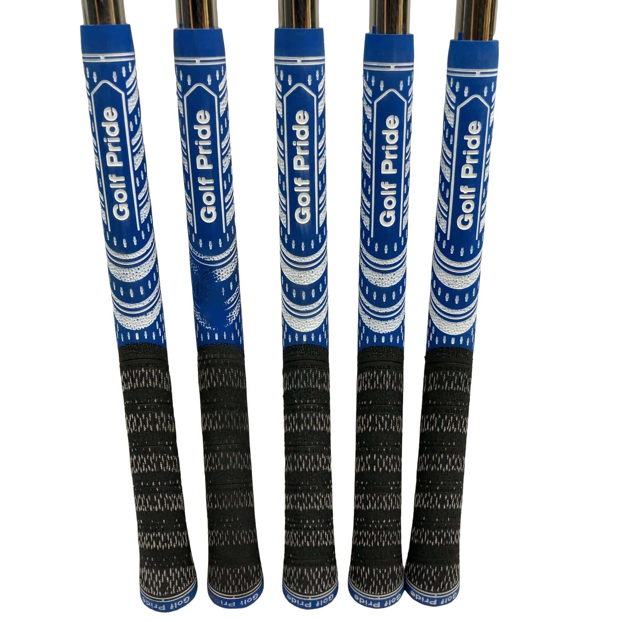 �o�`�q�`�c�x�l�@�`���@�r�l�n�j�d�@�@�T�r�i���{���F�T�{�Z�b�g�j