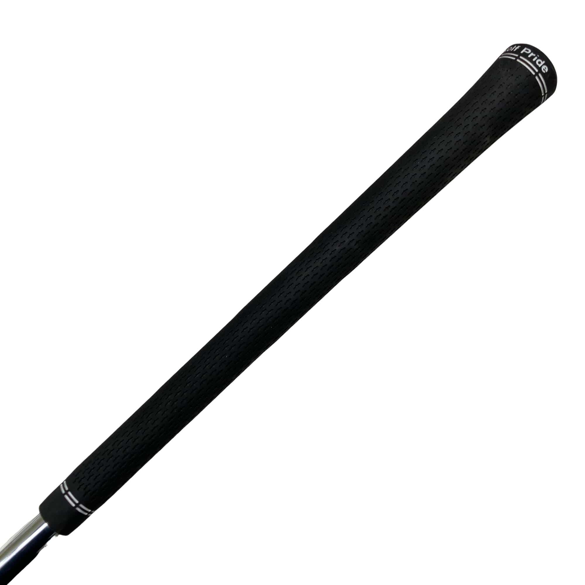 unjdx@rohm@lhkkdc@rlX@cA[N@TQ°^PQ°e