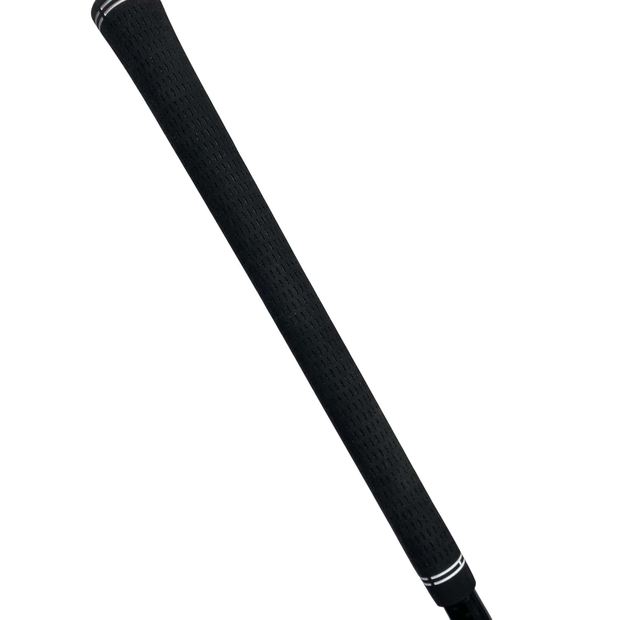 �k�d�f�`�b�x�@�P�O�D�T°�i�S�T�C���`�j