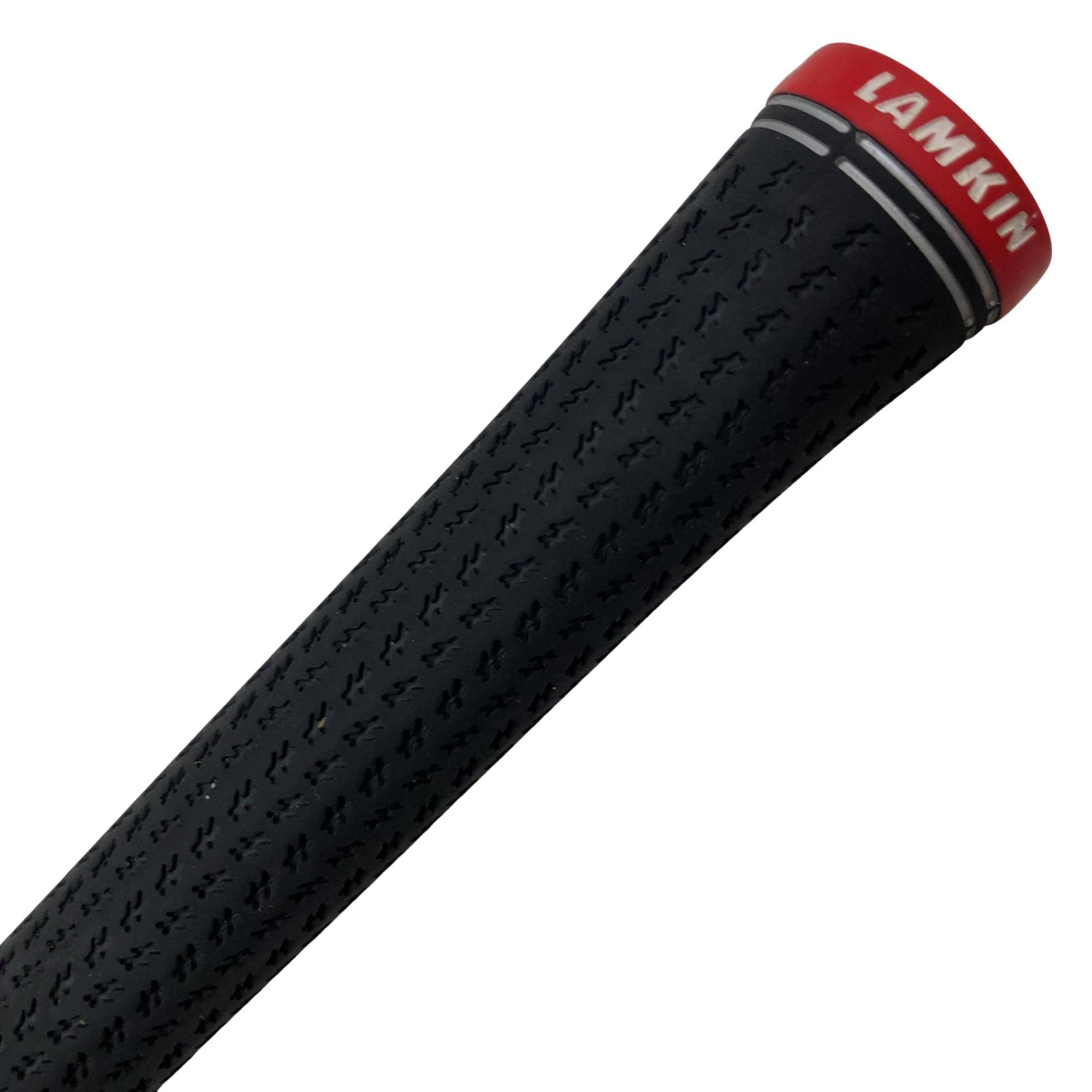 �r�s�d�`�k�s�g�Q�@�@�X°