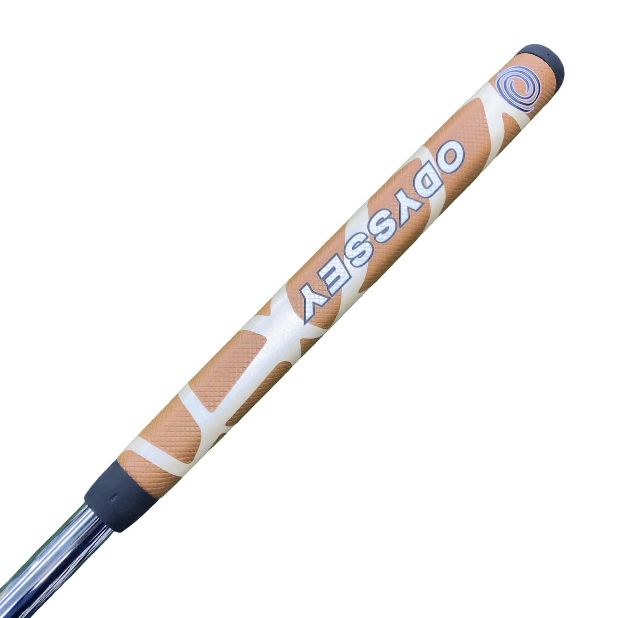 �f�h�q�`�e�e�d�|�a�d�`�l�@�c�n�t�a�k�d�@�v�h�c�d�@�R�S�C���`