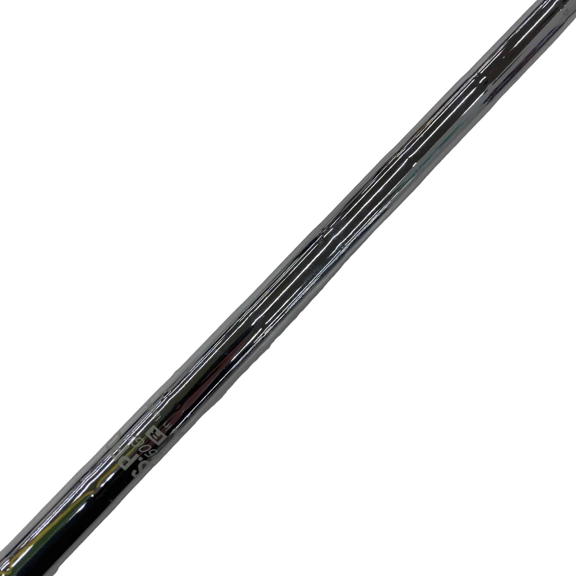 �f�S�R�O�@�@�U�r�@���t�e�B�i���{���F�U�{�Z�b�g�j