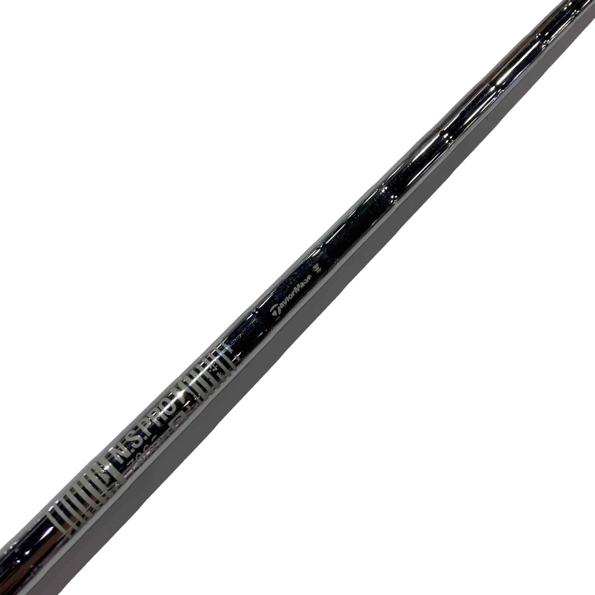 �r�s�d�`�k�s�g�@�f�k�n�h�q�d�@�T�r�i���{���F�T�{�Z�b�g�j