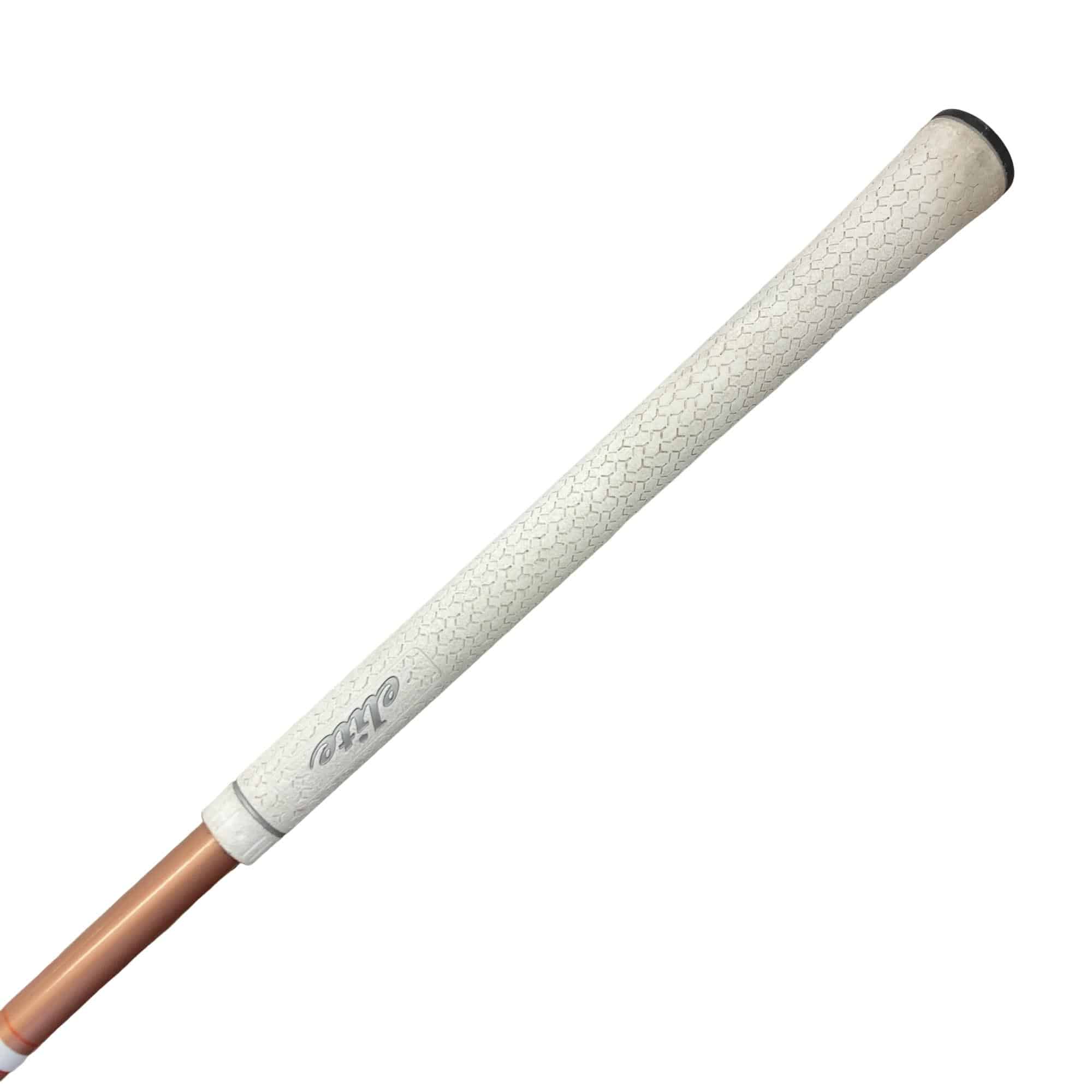 o`q`cxl@`@rlnjd@s@cA[o[Wibdj@Tv