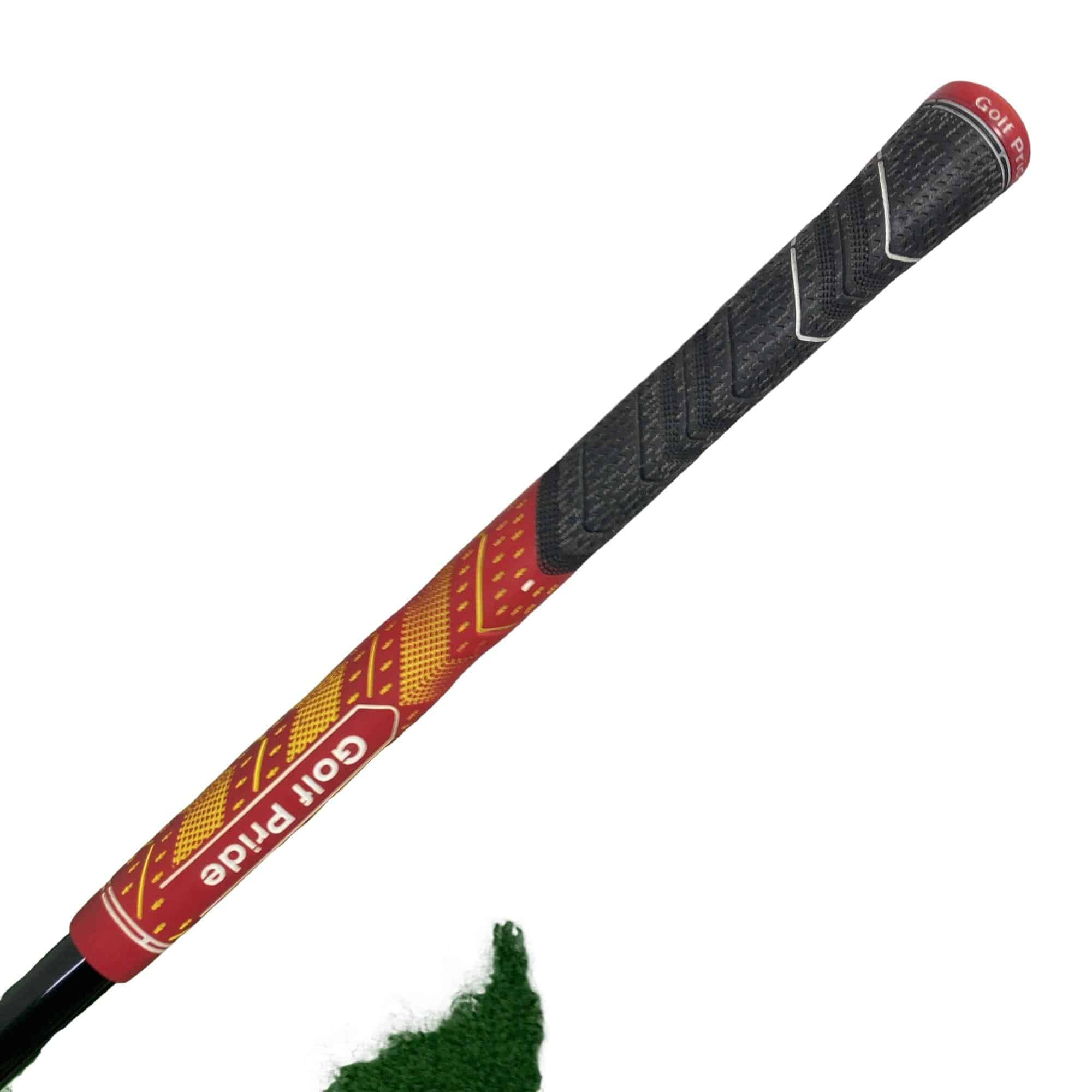 �r�s�d�`�k�s�g�@�f�k�n�h�q�d�{�@�@�X�D�T°