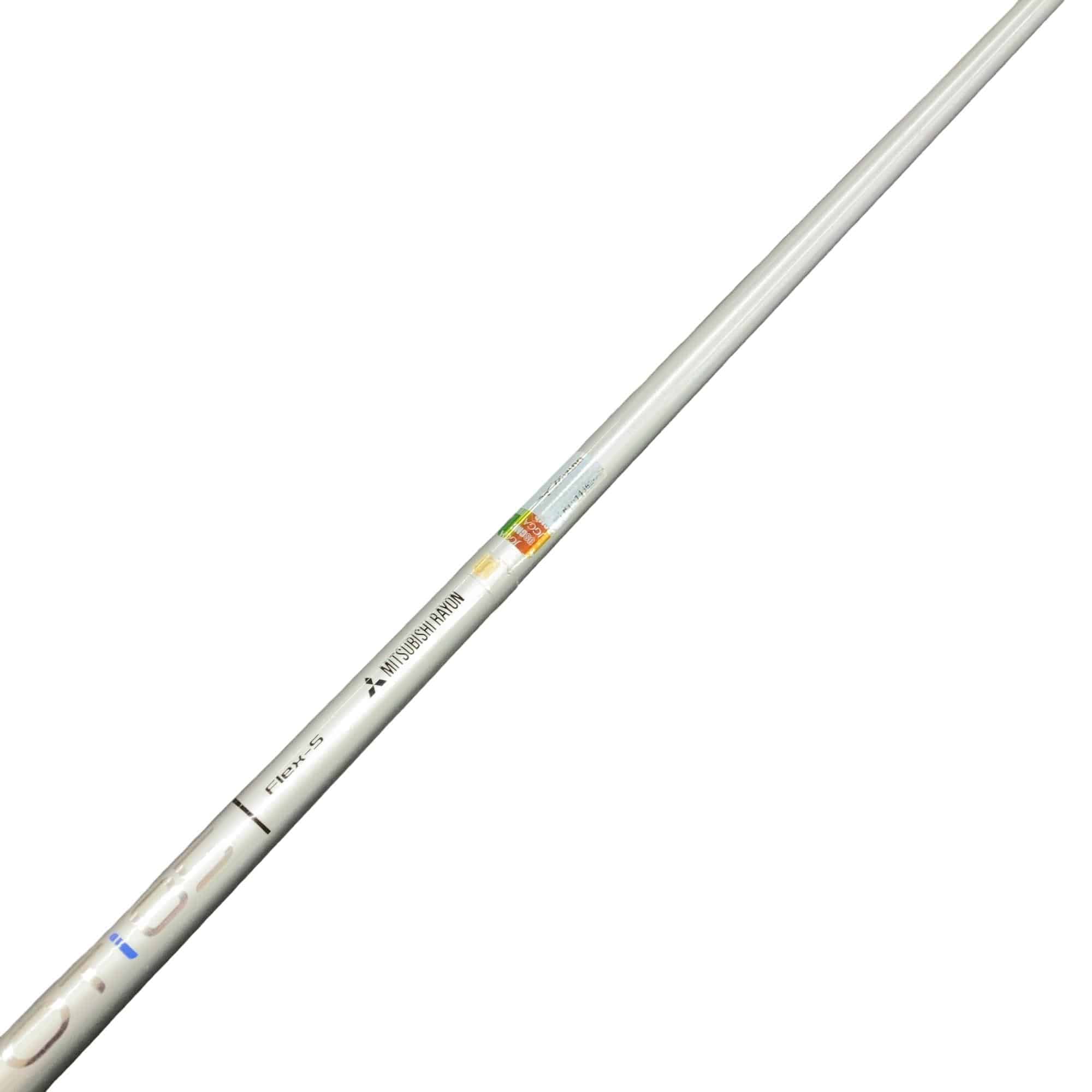 �l�o�|�T�T�@�U�r�i���{���F�U�{�Z�b�g�j