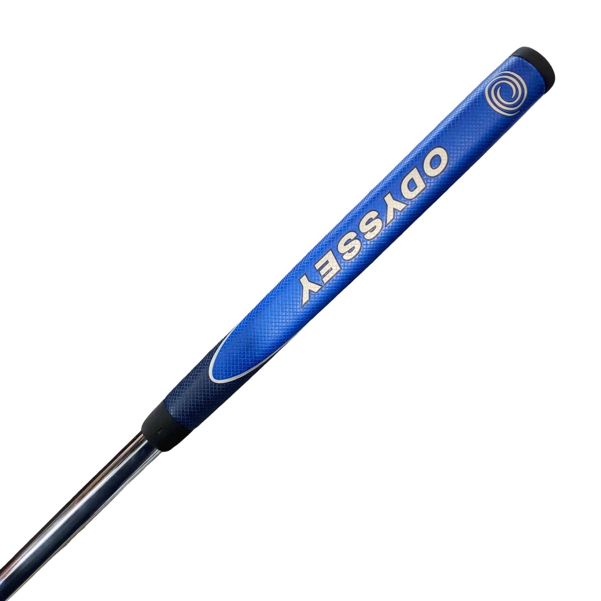 `|nmd@sqh|ad`l@T@RSC`