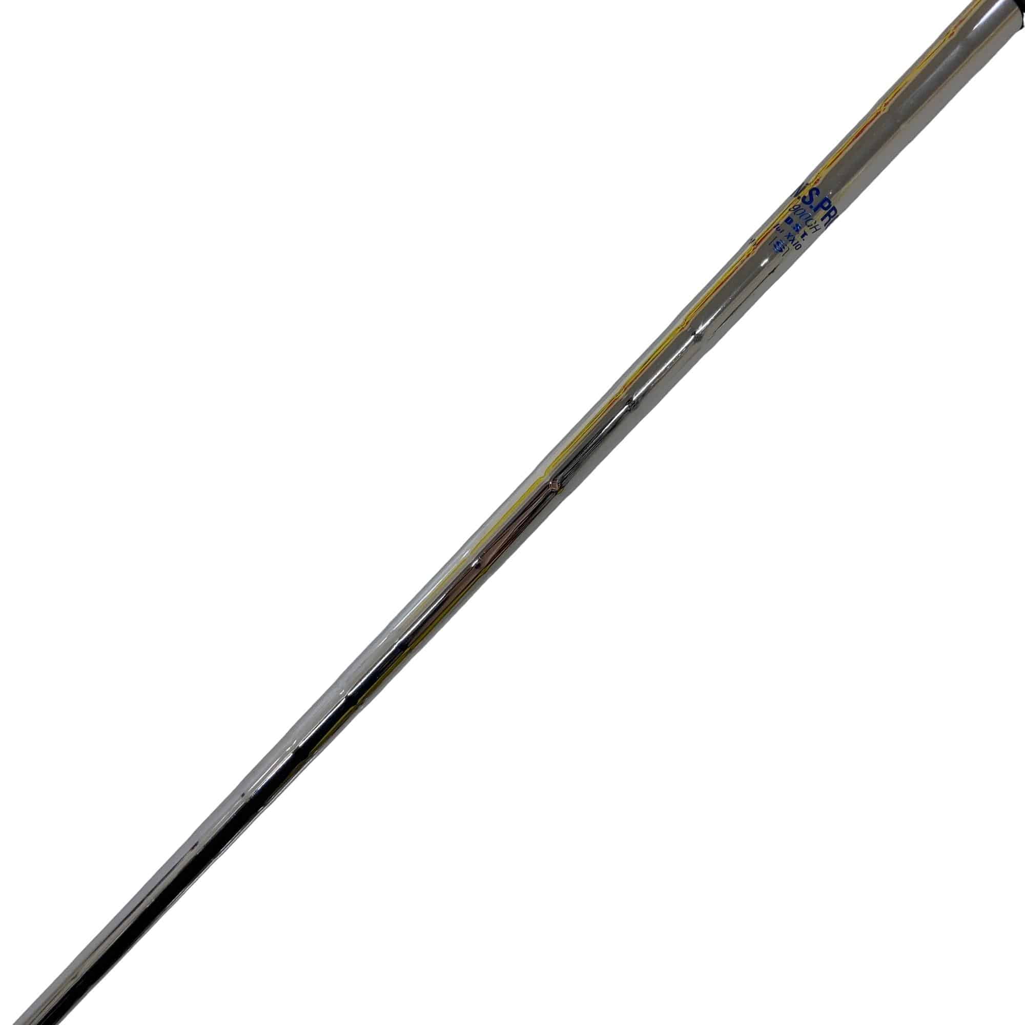 �w�w�h�n�i�Q�O�P�S�j�@�W�r�i���{���F�W�{�Z�b�g�j