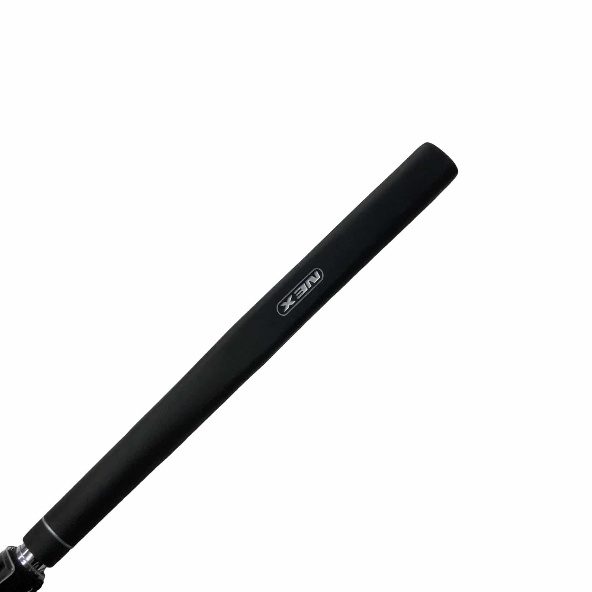 �f�g�n�r�s�@�r�����������@�R�R�C���`