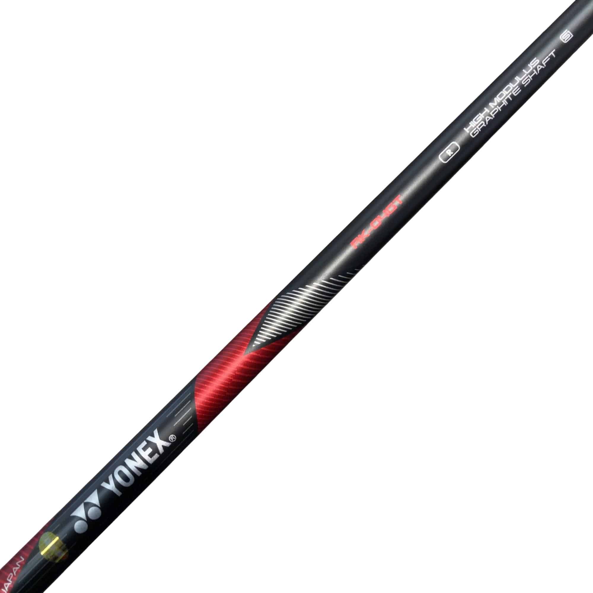 �d�y�n�m�d�@�f�s�i�Q�O�Q�S�j�@�S�r�i���{���F�S�{�Z�b�g�j