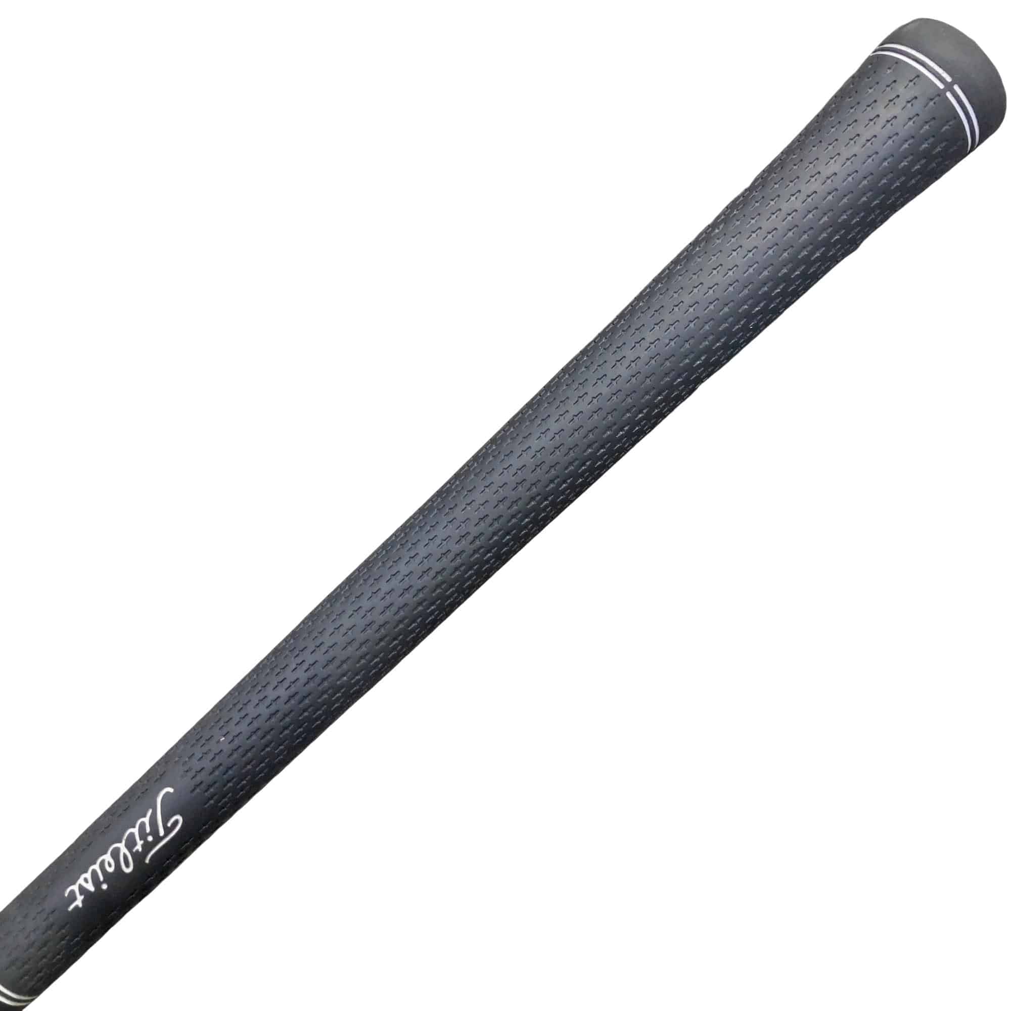 unjdx@rohm@lhkkdc@rlT@cA[N@TW°^PP°j