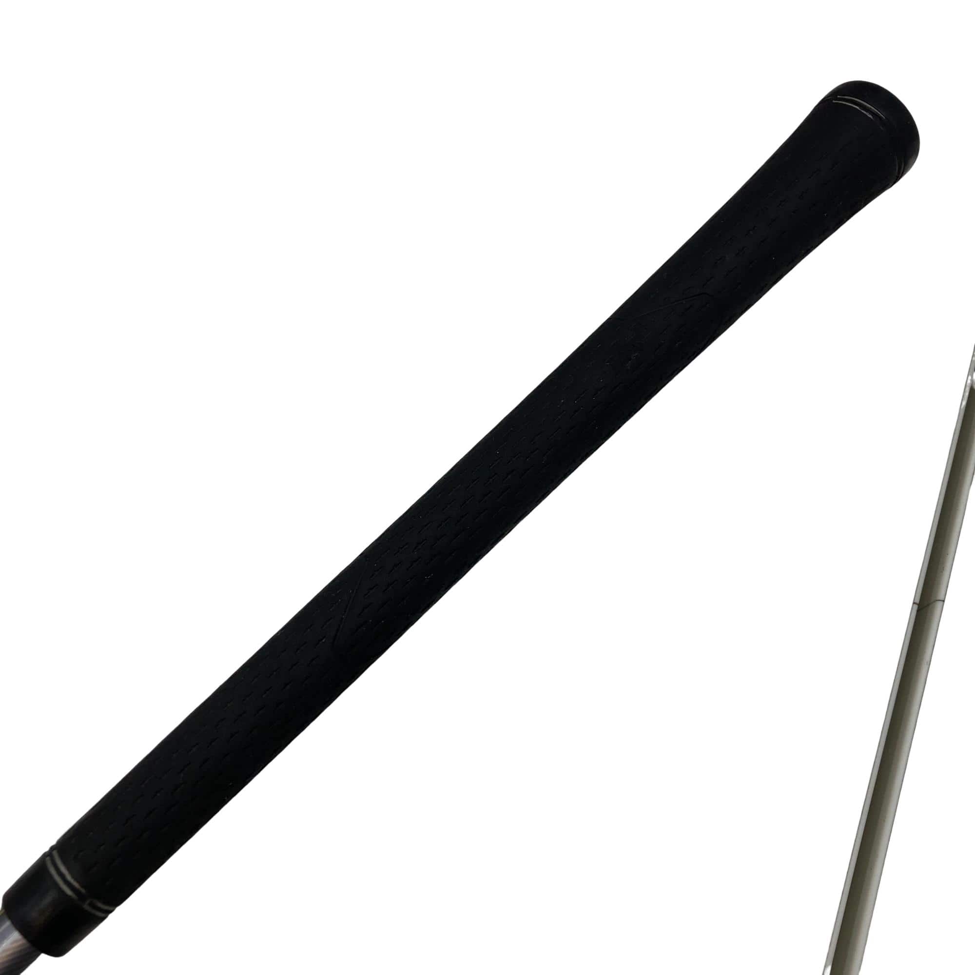 �f�k�n�h�q�d�@�e�@�T�v