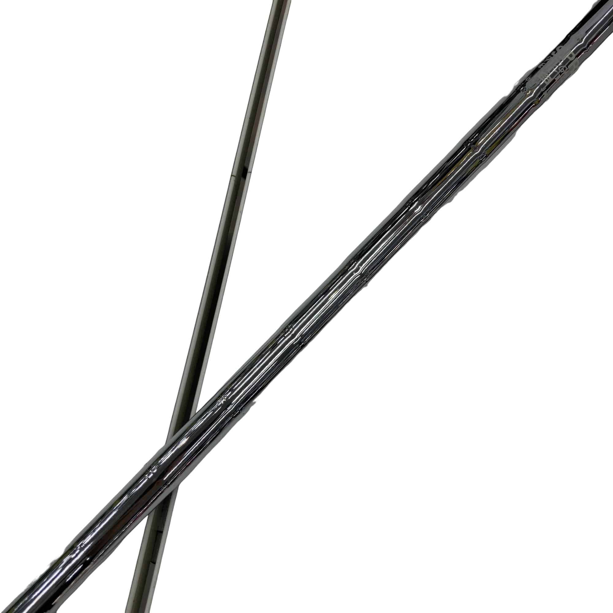 �f�w�@�e�n�q�f�d�c�@�T�r�i���{���F�T�{�Z�b�g�j