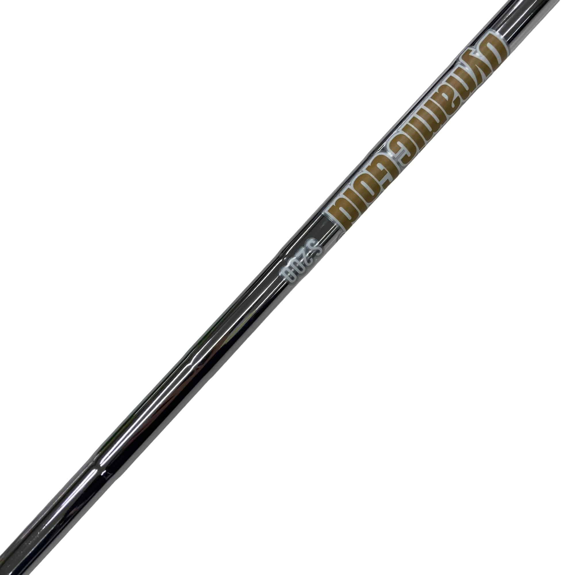 aqhcfdrsnmd@QSPba@Uri{FU{Zbgj