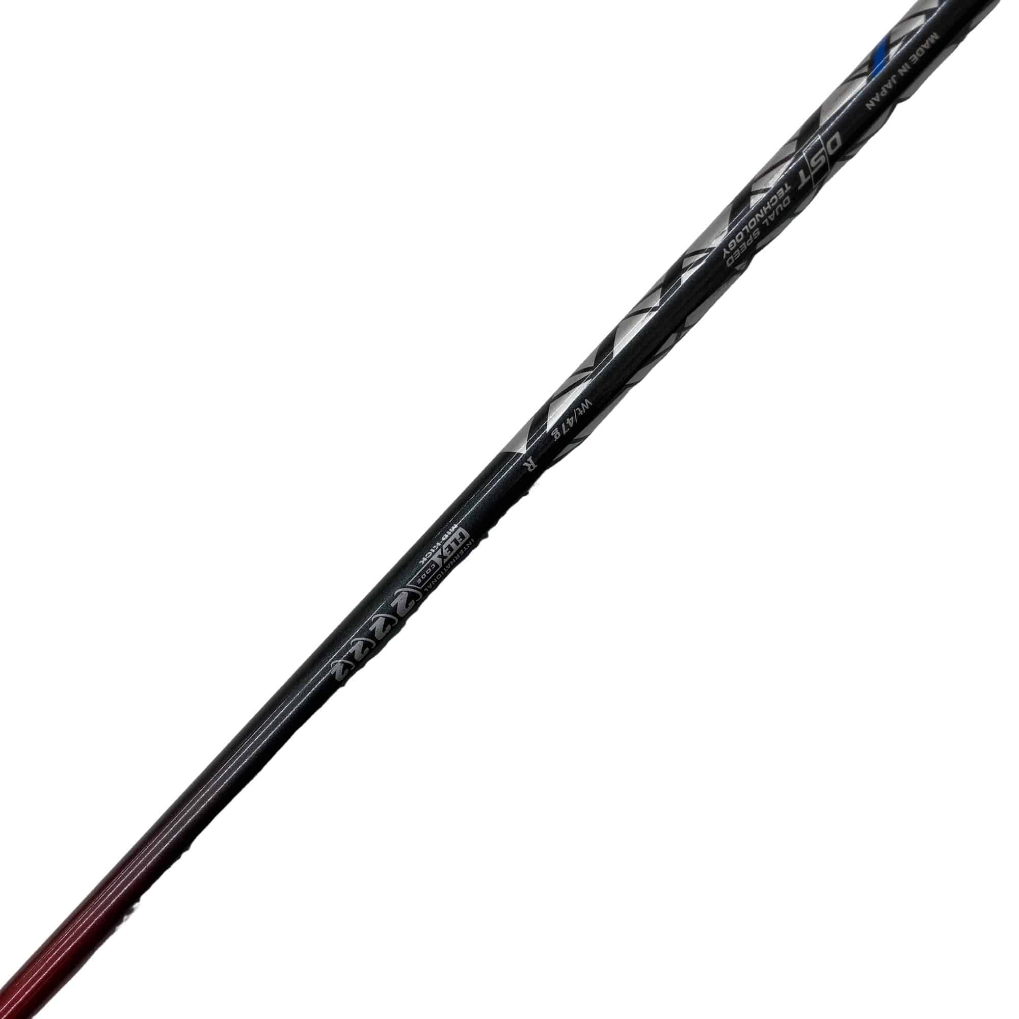 wwhniQOQQj@Vribhji{FV{Zbgj