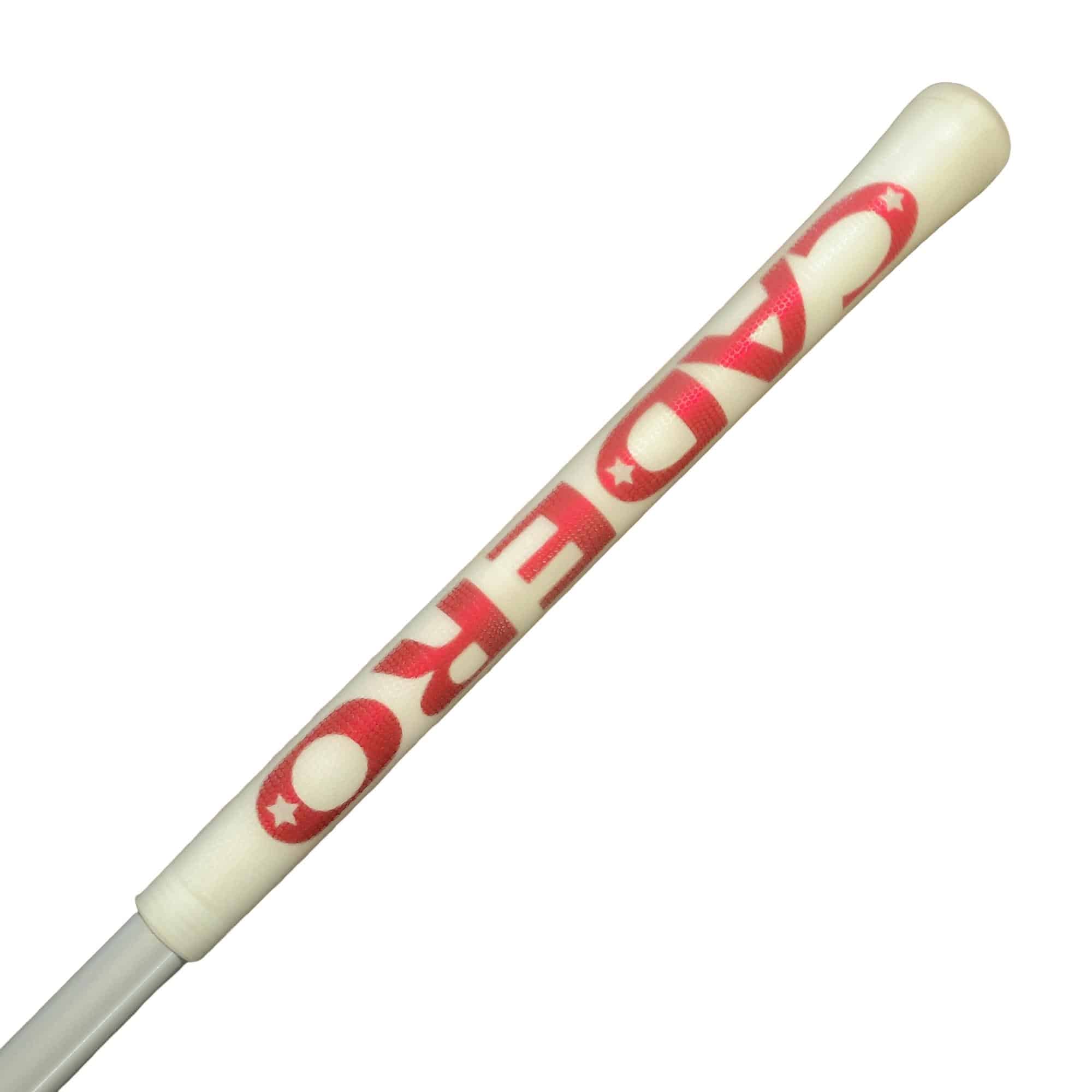 �l�T�@�P�O�D�T°