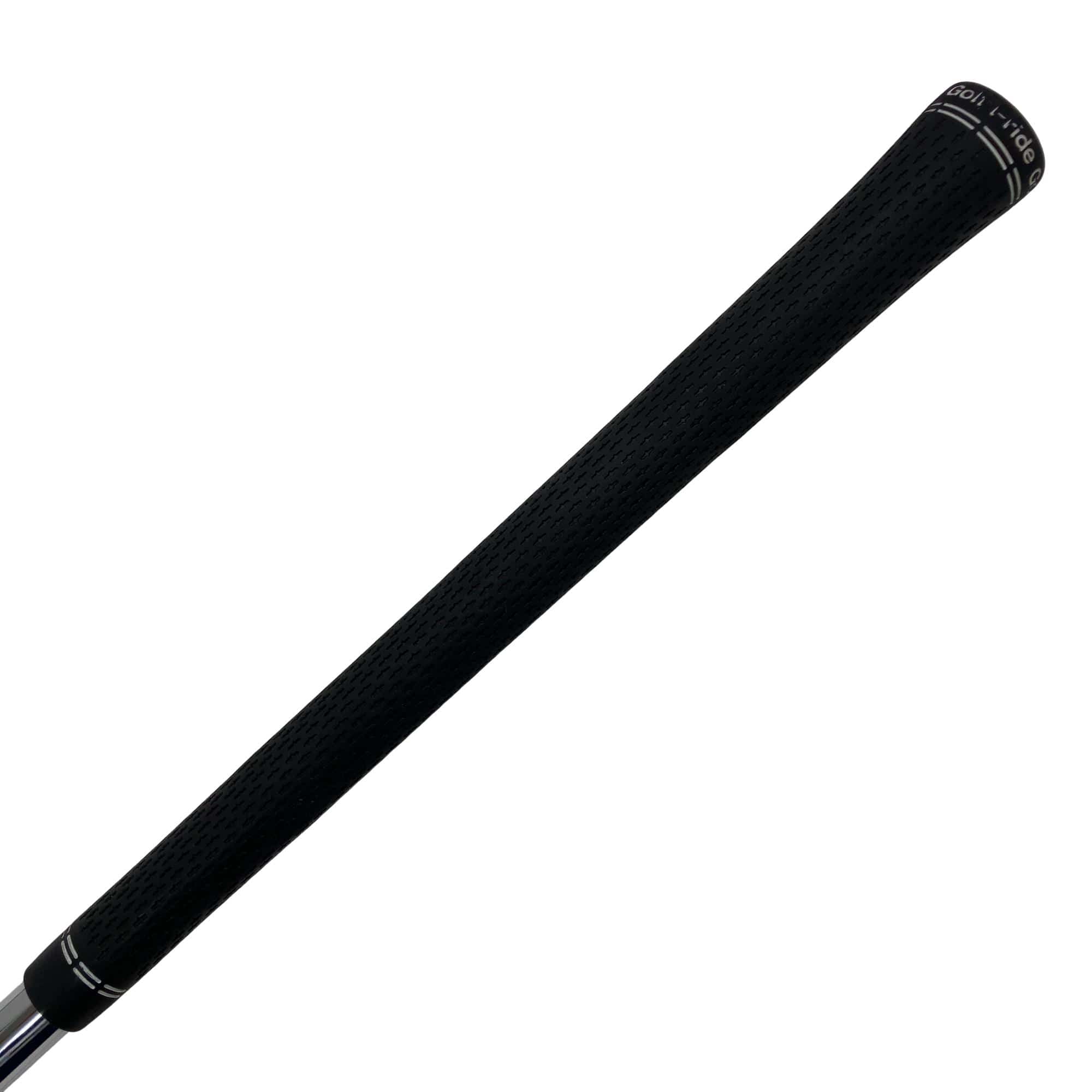 unjdx@rohm@lhkkdc@rlV@ubVhX`[@TO°^PQ°e