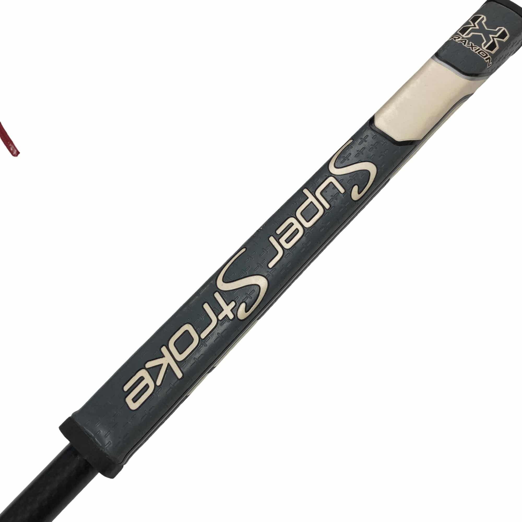 �r�s�q�n�j�d�@�k�`�a�@�r�d�u�d�m�@�R�S�C���`