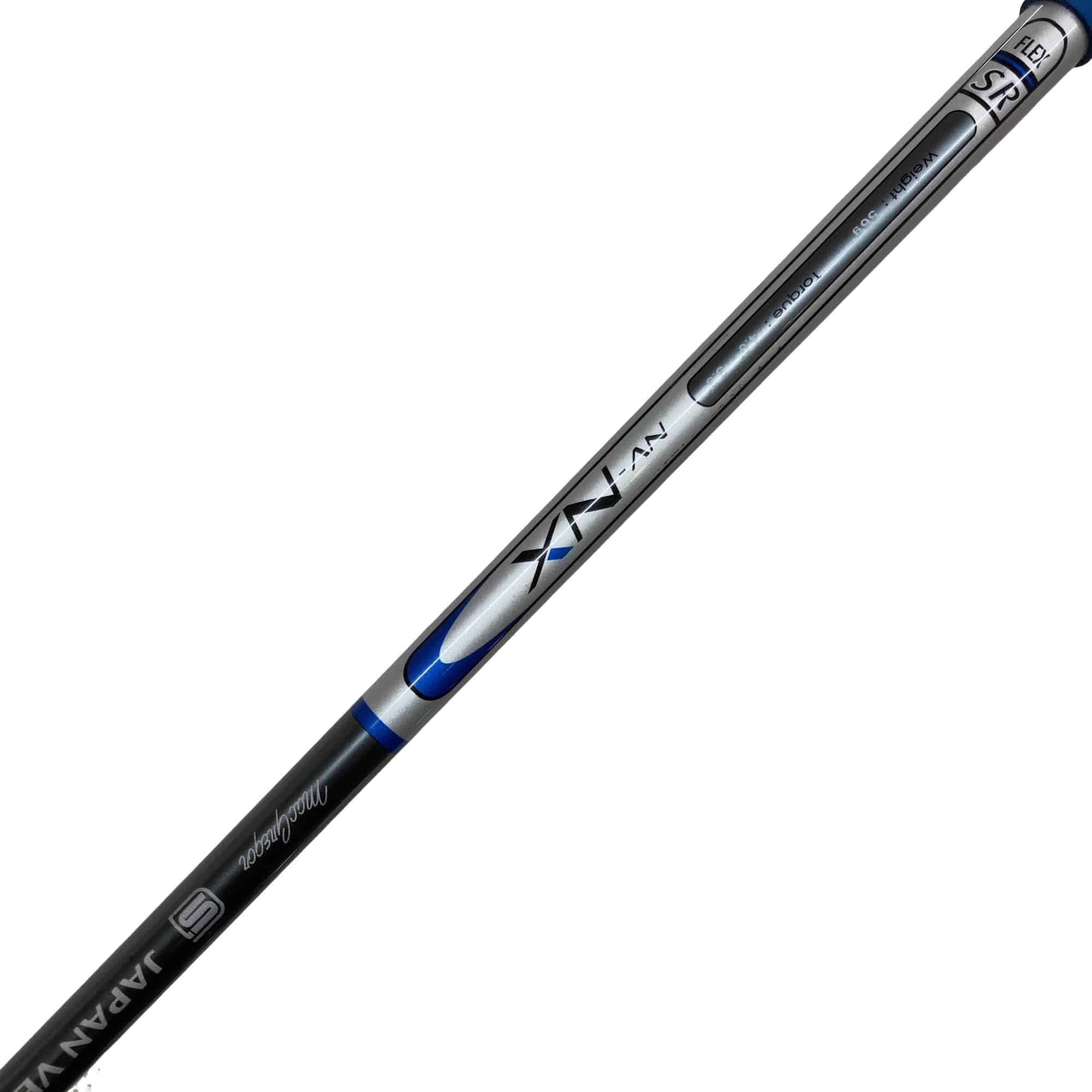 l`bsdb@mu|mw@@Wri{FV{Zbgj