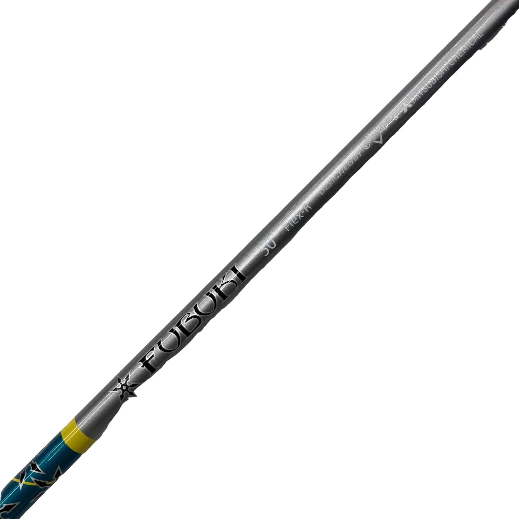 qnftd@rs`q@Tri{FT{Zbgj