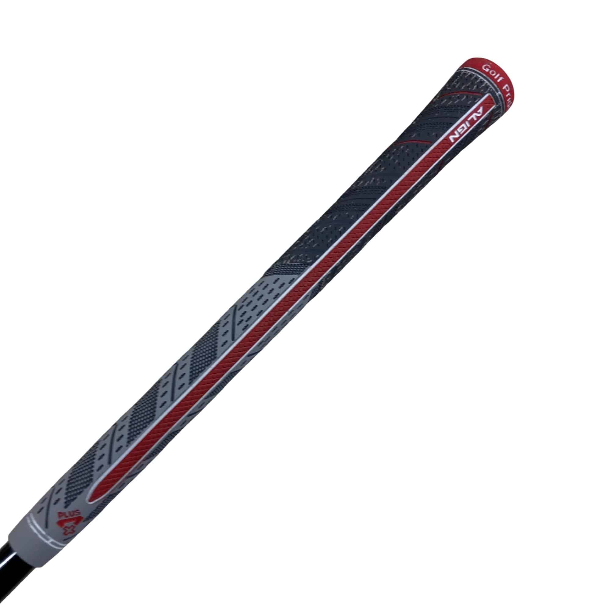 �a�q�h�c�f�d�r�s�n�m�d�@�a�Q�@�g�s�@�T�v