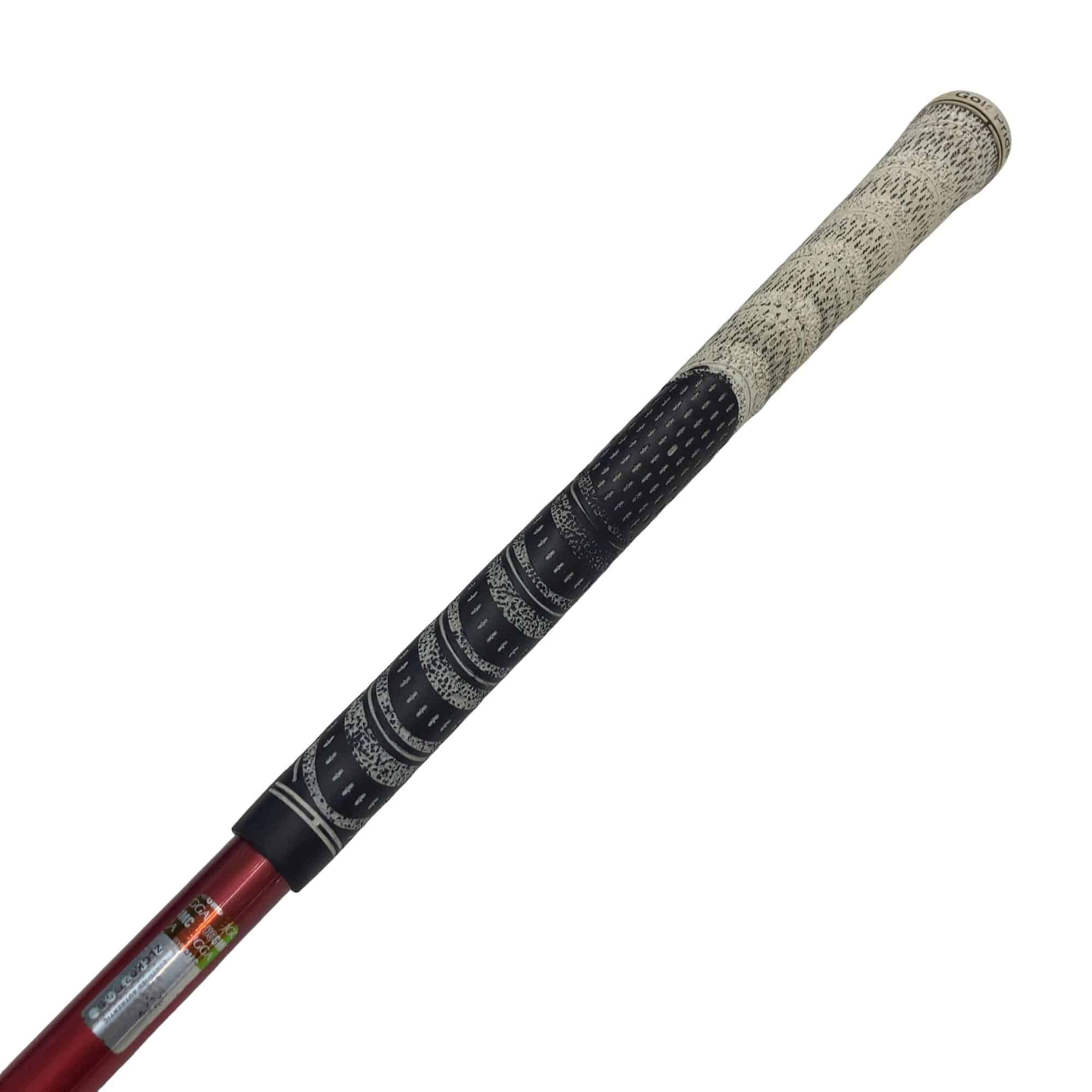 �w�q�@�P�U�@�@�X�D�T°