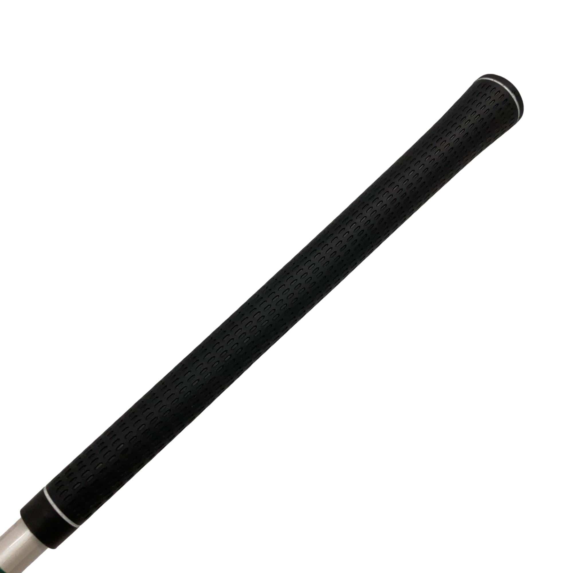 sntqrs`fd@w|cqhud@VOR@@XDT°