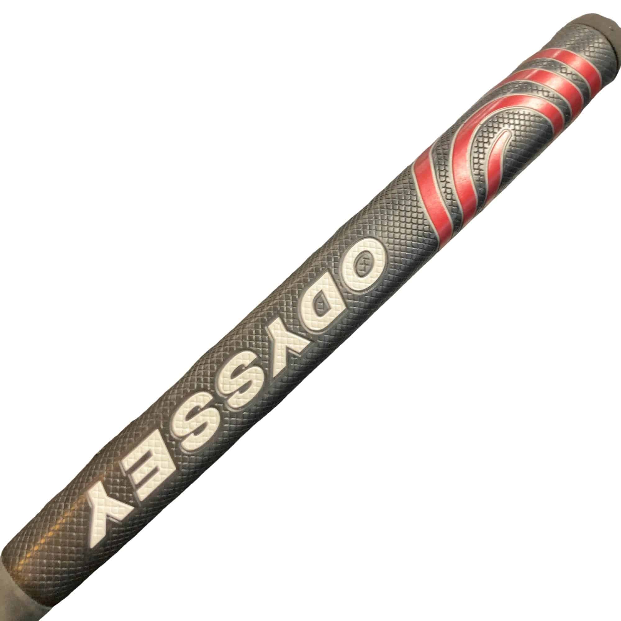 �v�g�h�s�d�@�g�n�s�@�u�d�q�r�`�@�s�g�q�d�d�@�s�@�R�R�C���`