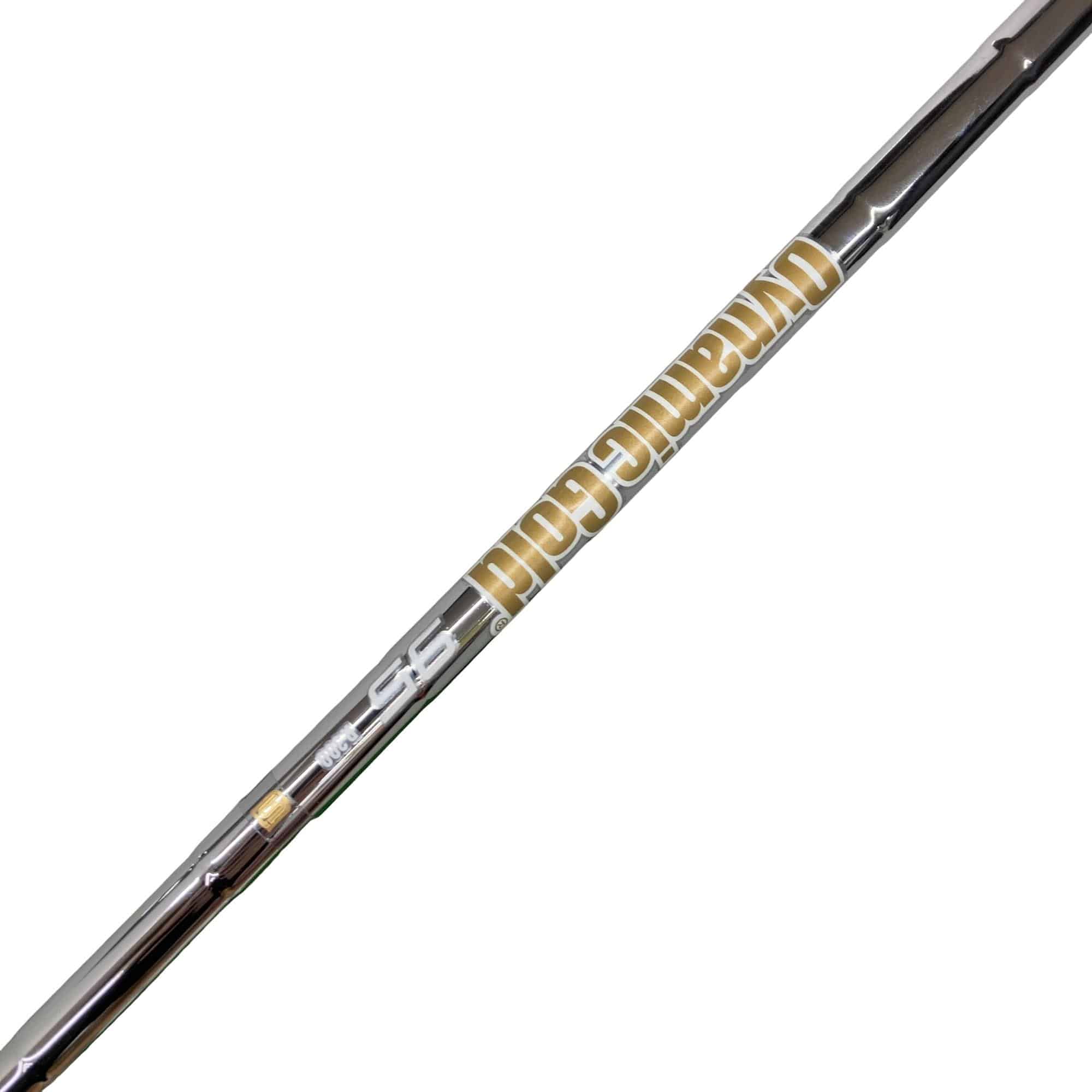 �i�o�w�@�X�Q�R�@�g�n�s�@�l�d�s�`�k�@�T�r�@���t�e�B�i���{���F�T�{�Z�b�g�j