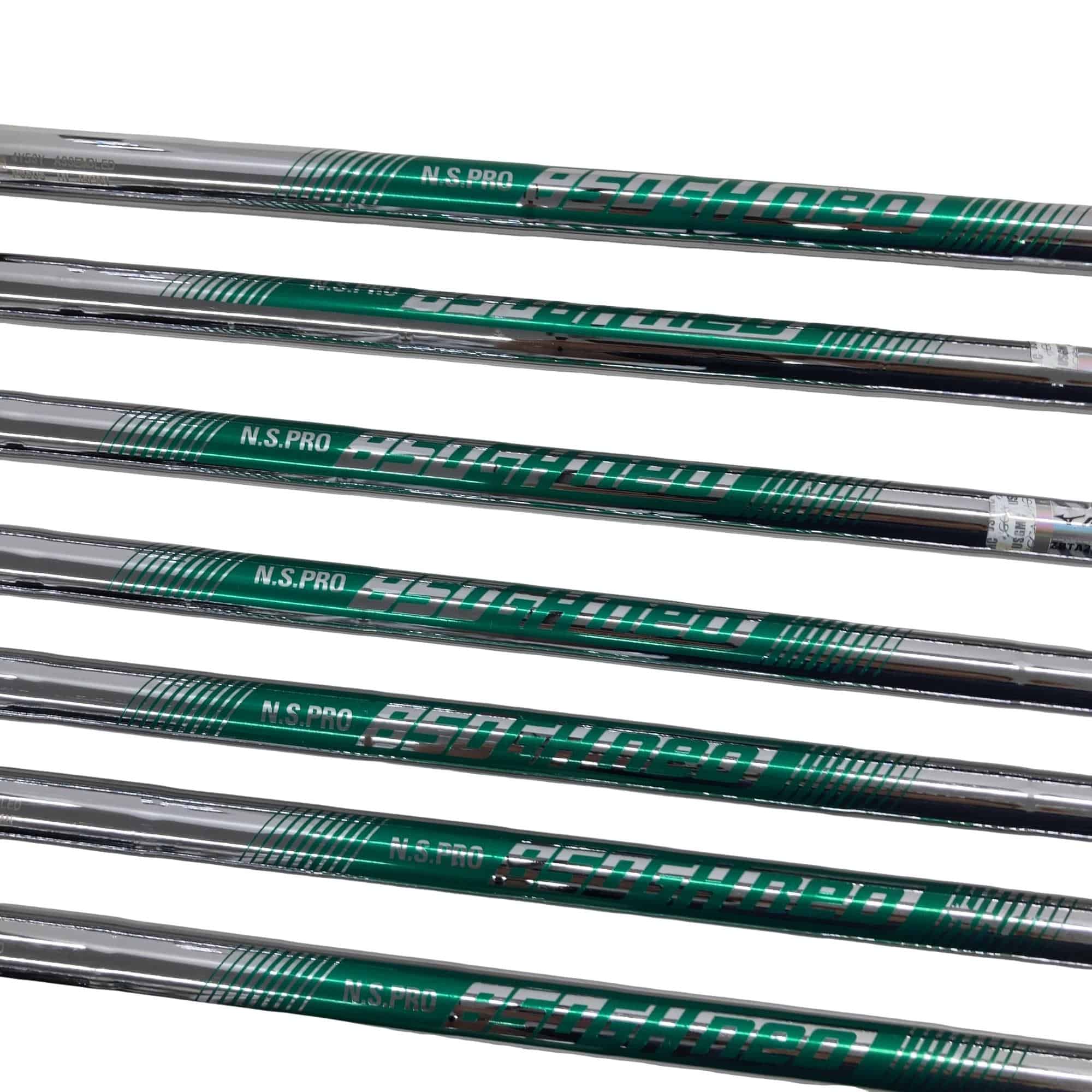 �i�o�w�@�X�Q�T�@�g�n�s�@�l�d�s�`�k�i�e�k�h�|�g�h�@�R���{�j�@�T�r�i���{���F�T�{�Z�b�g�j